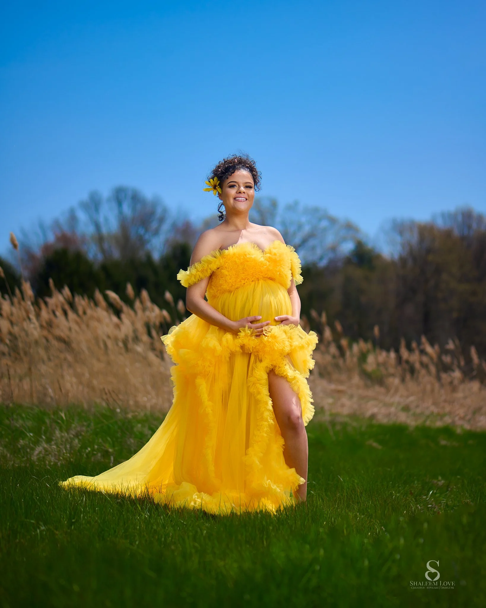maternity-photography-albany-ny 48.jpg