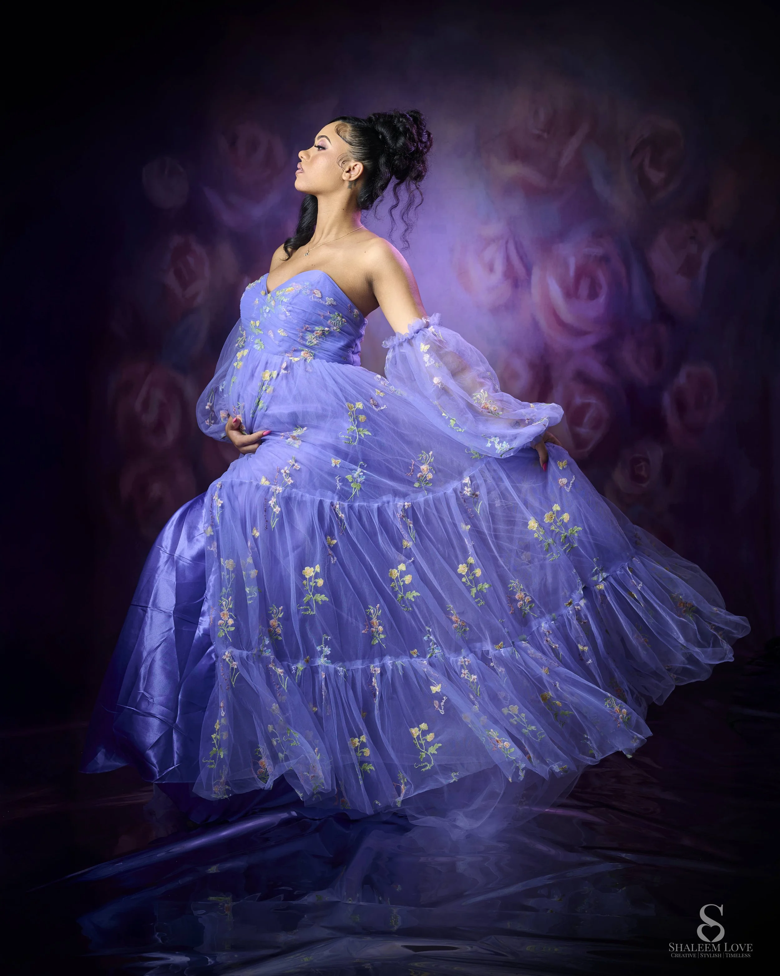 Shaleem_Love_maternity_photoshoot_Albany_NY_ 94.jpg