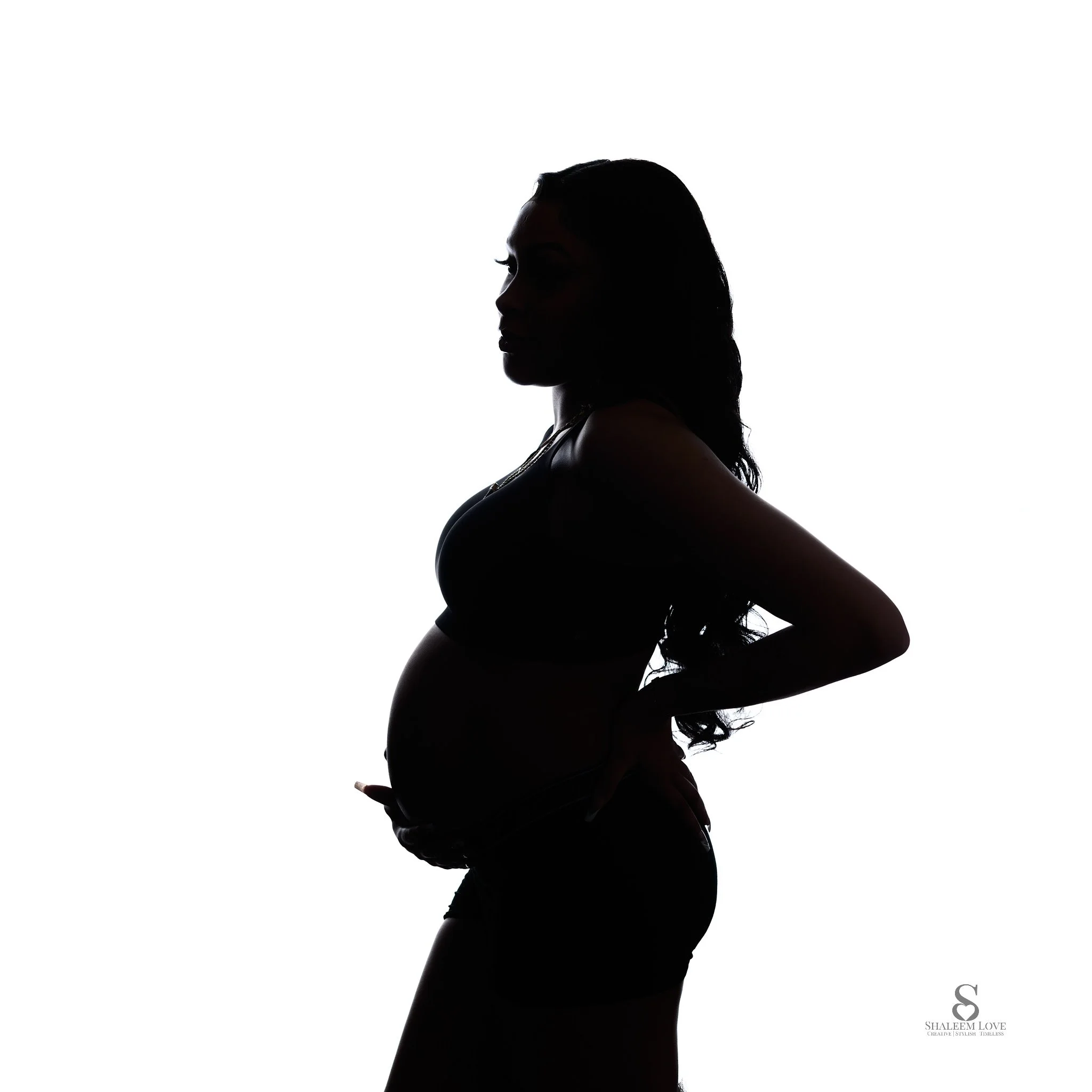 maternity-photo-albany-ny 30.jpg