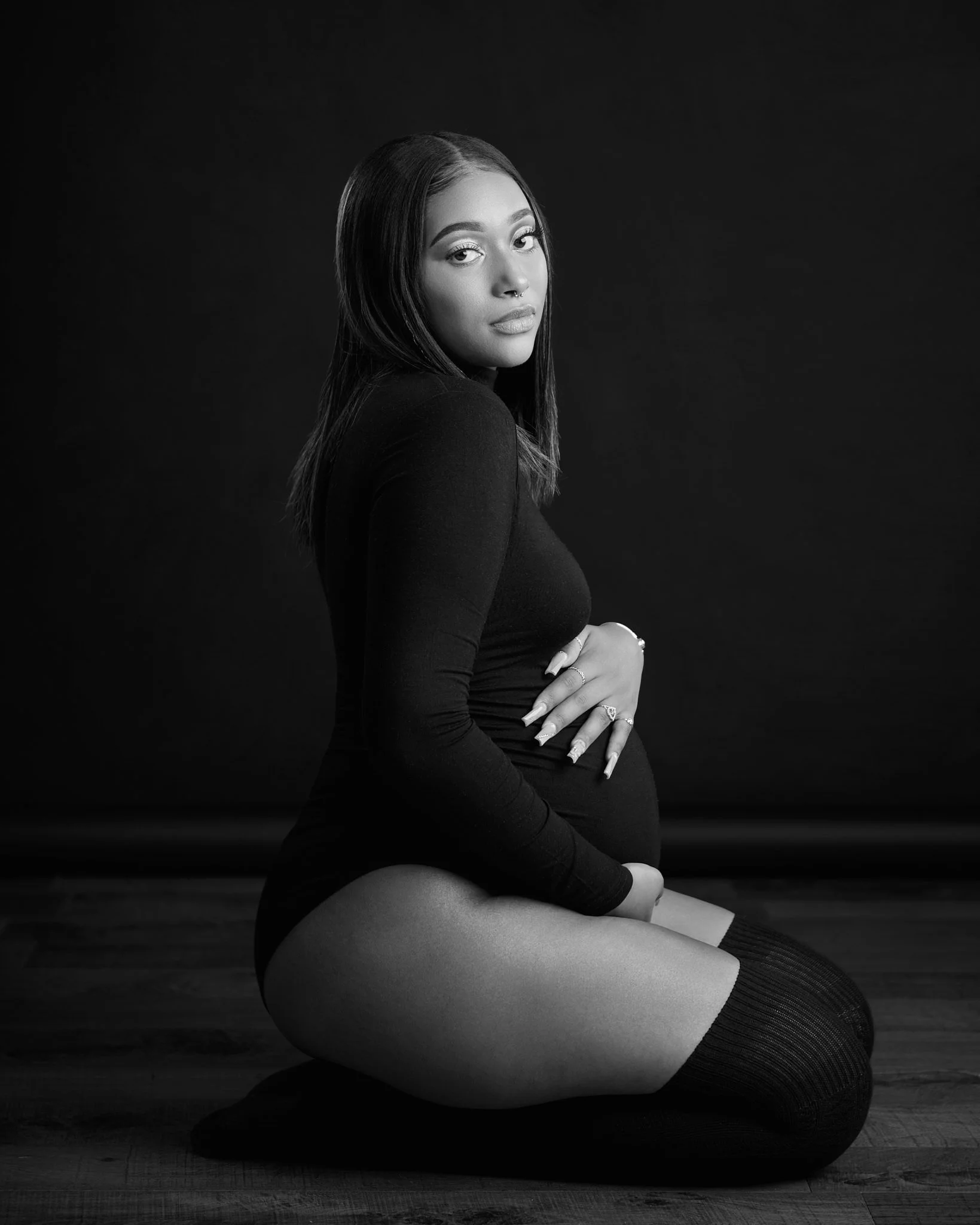 Maternity_Photography_Blog 27.jpg