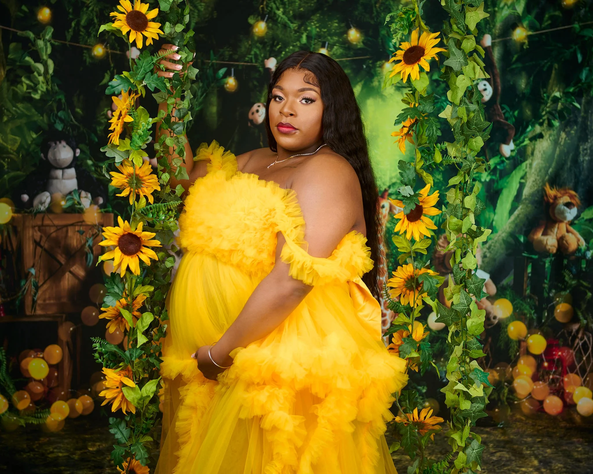 Maternity_Photography_Blog 2.jpg