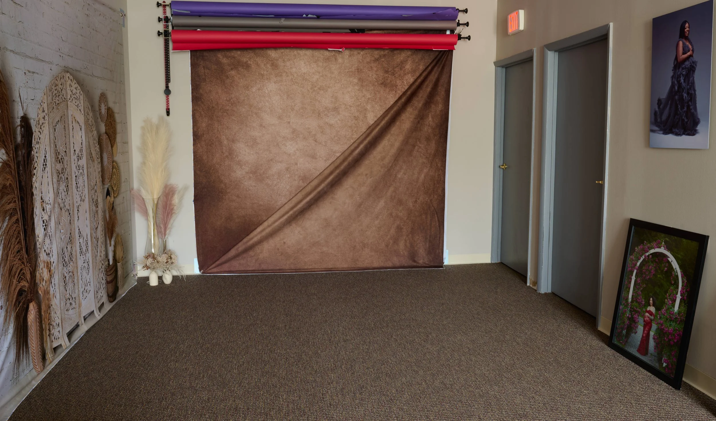 Shaleem_Love_photography_studio_Albany_NY_ 1.jpg