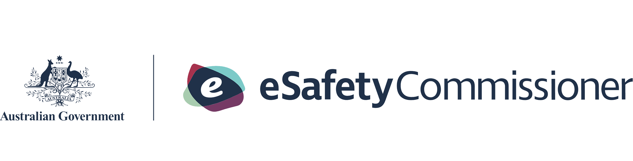 Australian eSafety Commissioner government video production collaboration