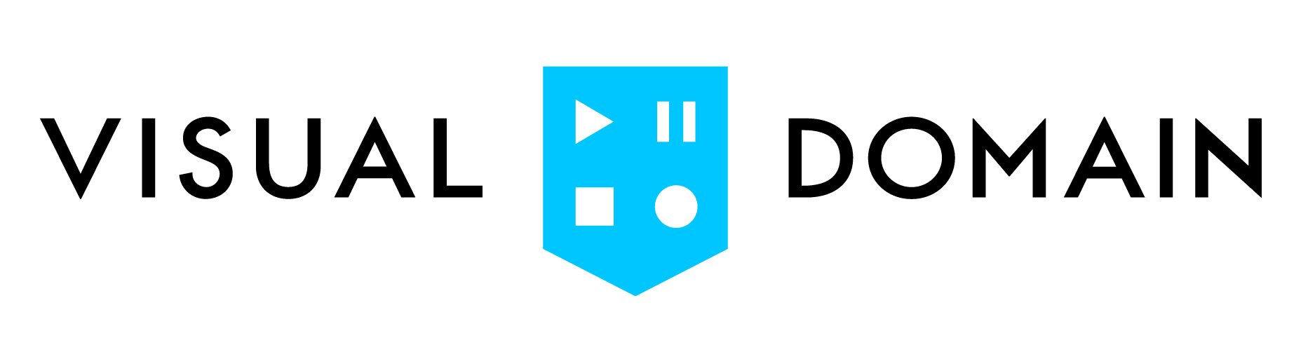 Visual Domain commercial video production collaboration with camera operator Morri Bigdeli