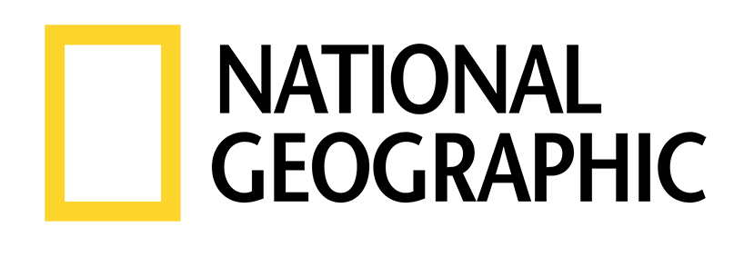 National Geographic documentary production collaboration with cinematographer Morri Bigdeli