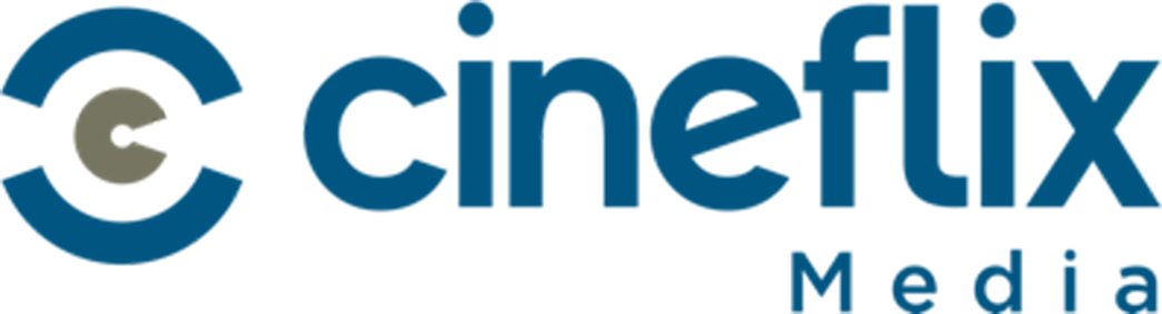 Cineflix Media television documentary production filmed by cinematographer Morri Bigdeli