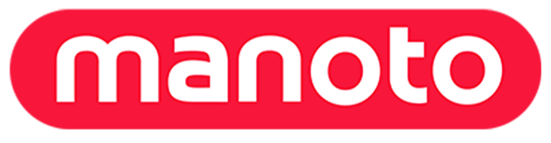 Manoto television broadcast production collaboration with cameraman Morri Bigdeli