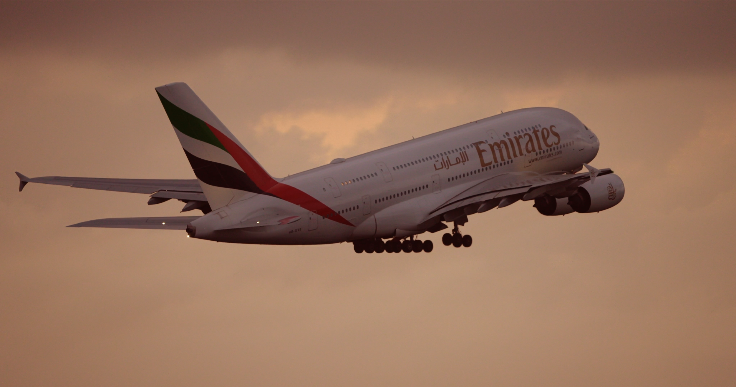 Screen Shot 2025-03-09 at 12.20.05 pm.png