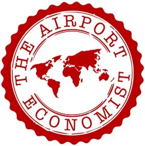 the airport economist collaboration with Sydney cinematographer Morri Bigdeli