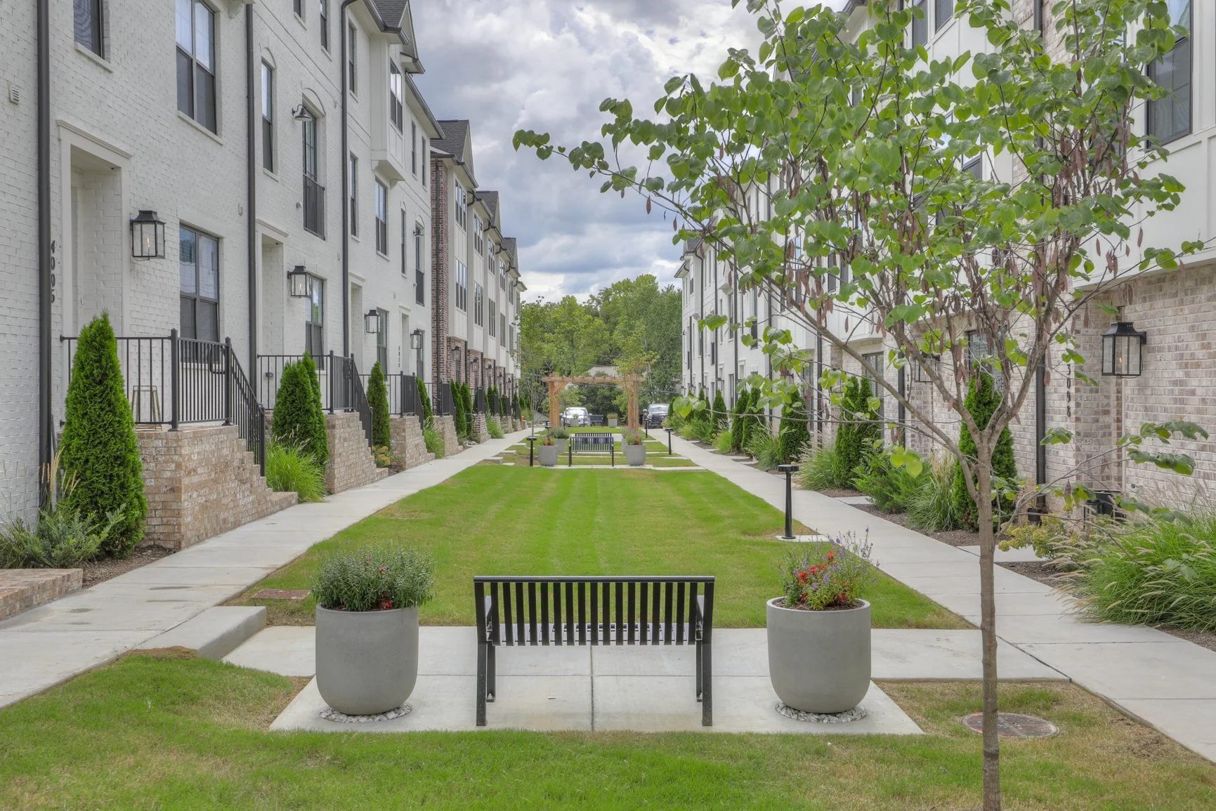 780+Townhomes+(WEB)+(24+of+42).jpg
