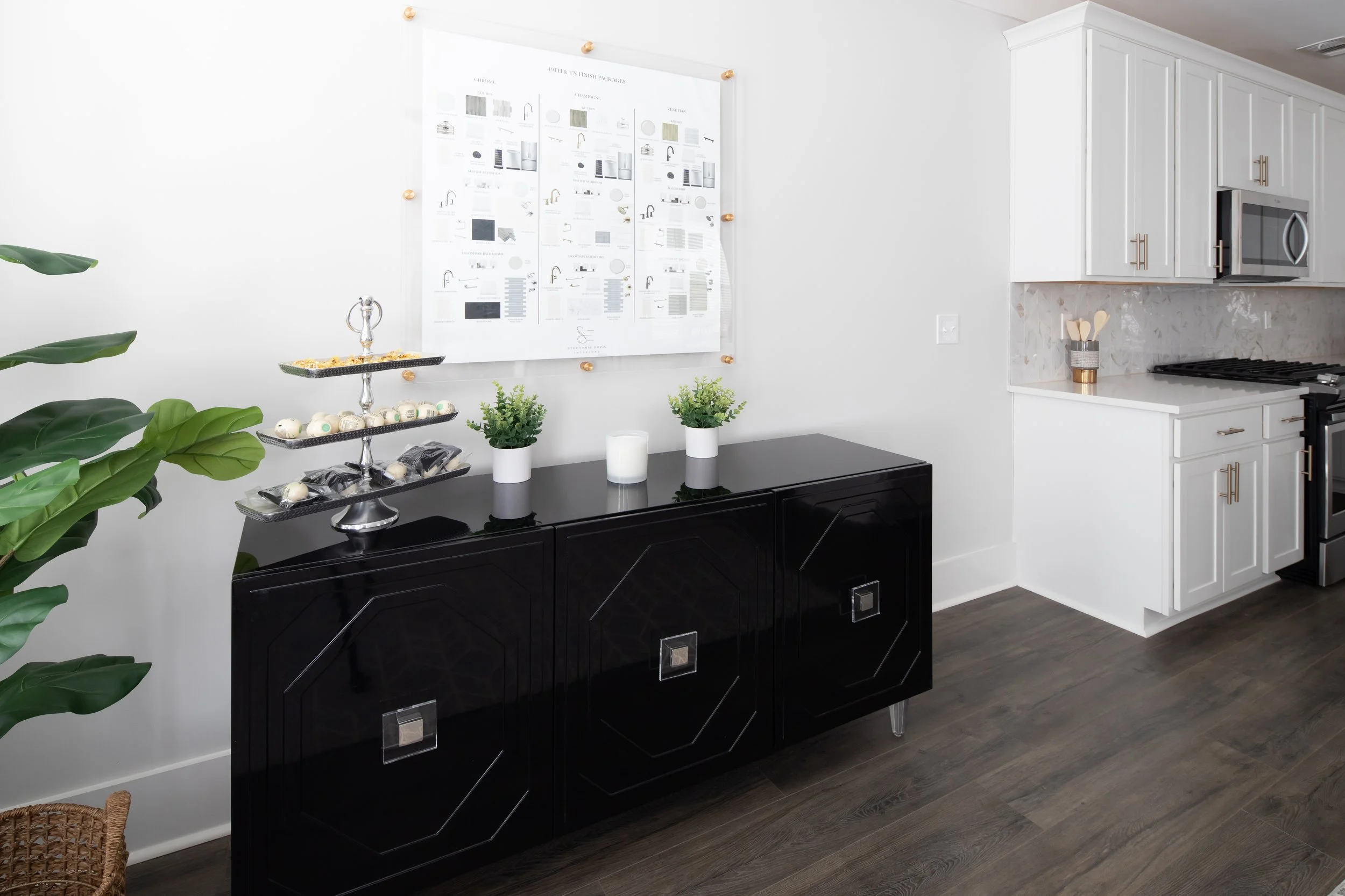 gray-8890.jpg