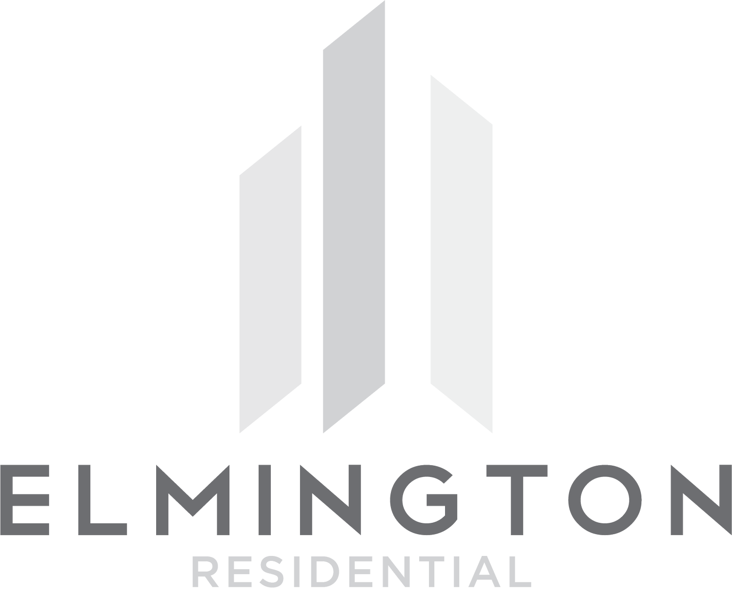 Elmington Residential