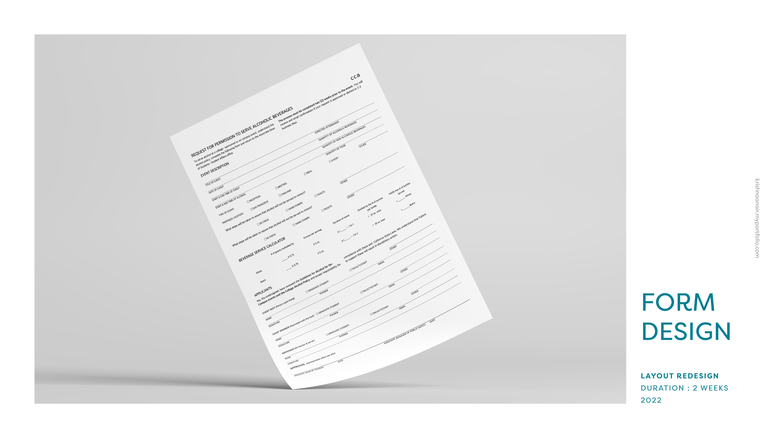 PortfolioProject PDF8.png