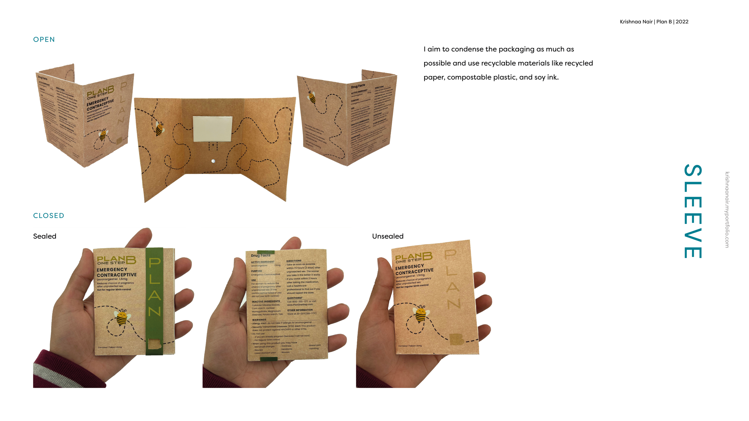 PortfolioProject2 PDF2.png