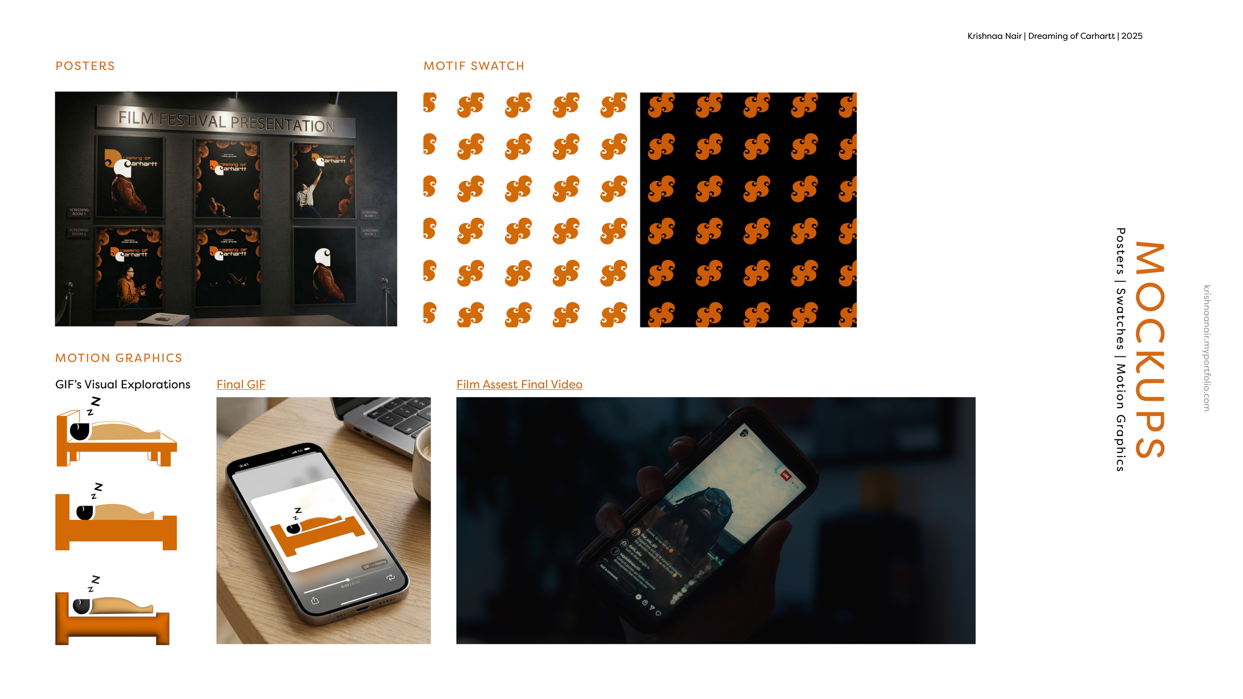 Dreaming of Carhartt Process4.png