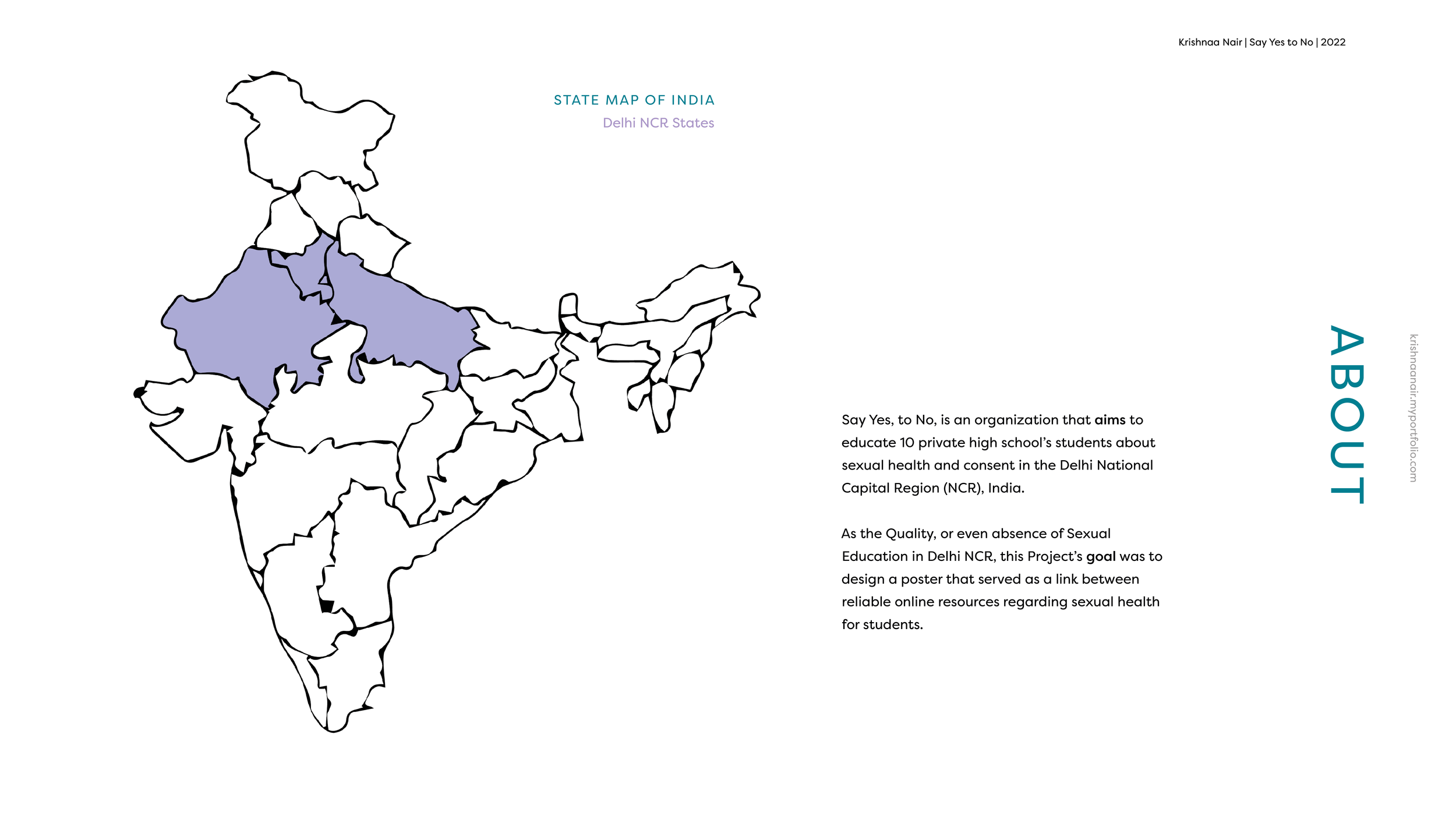 PortfolioProject PDF4.png