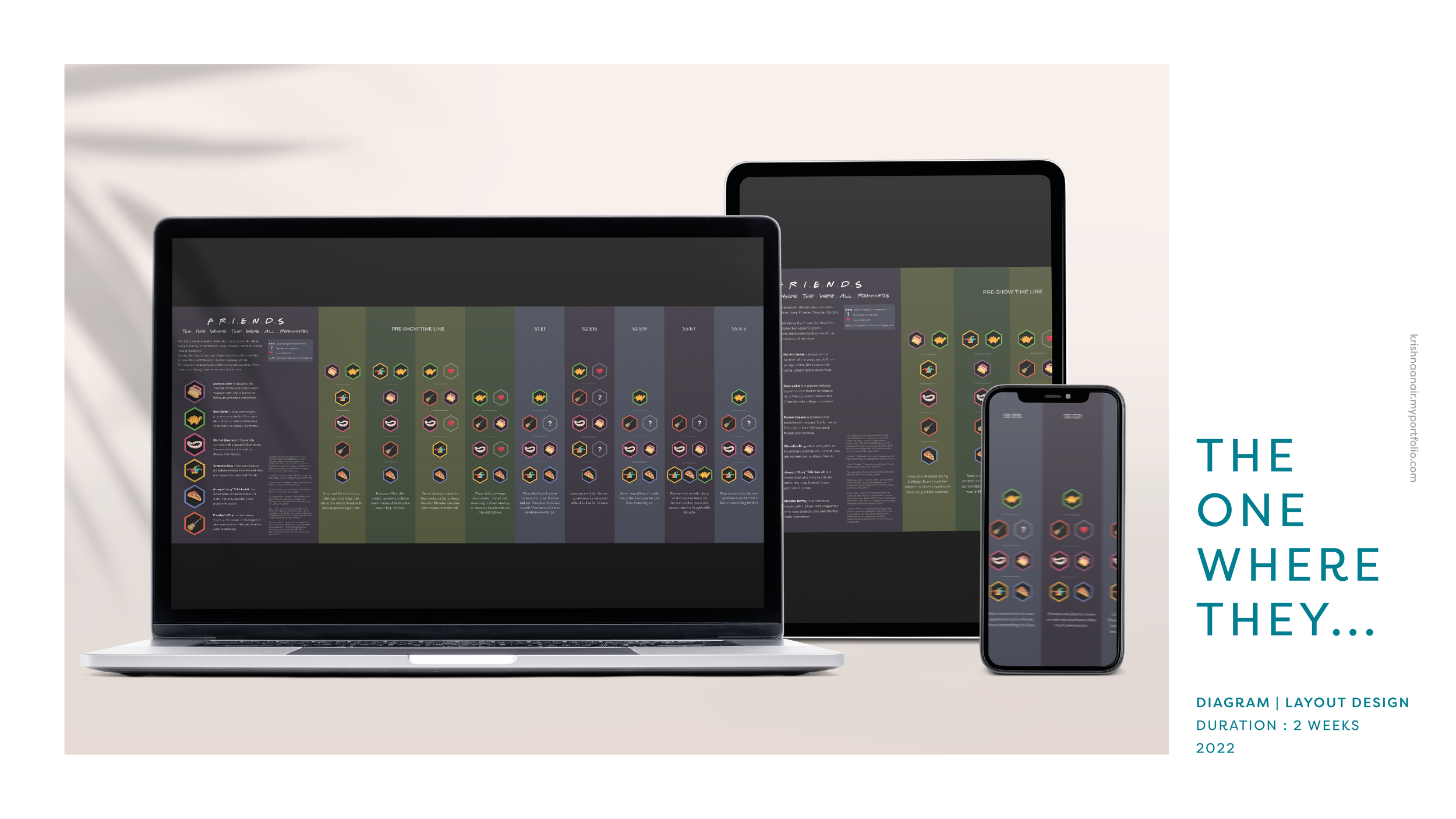 PortfolioProject PDF12.png