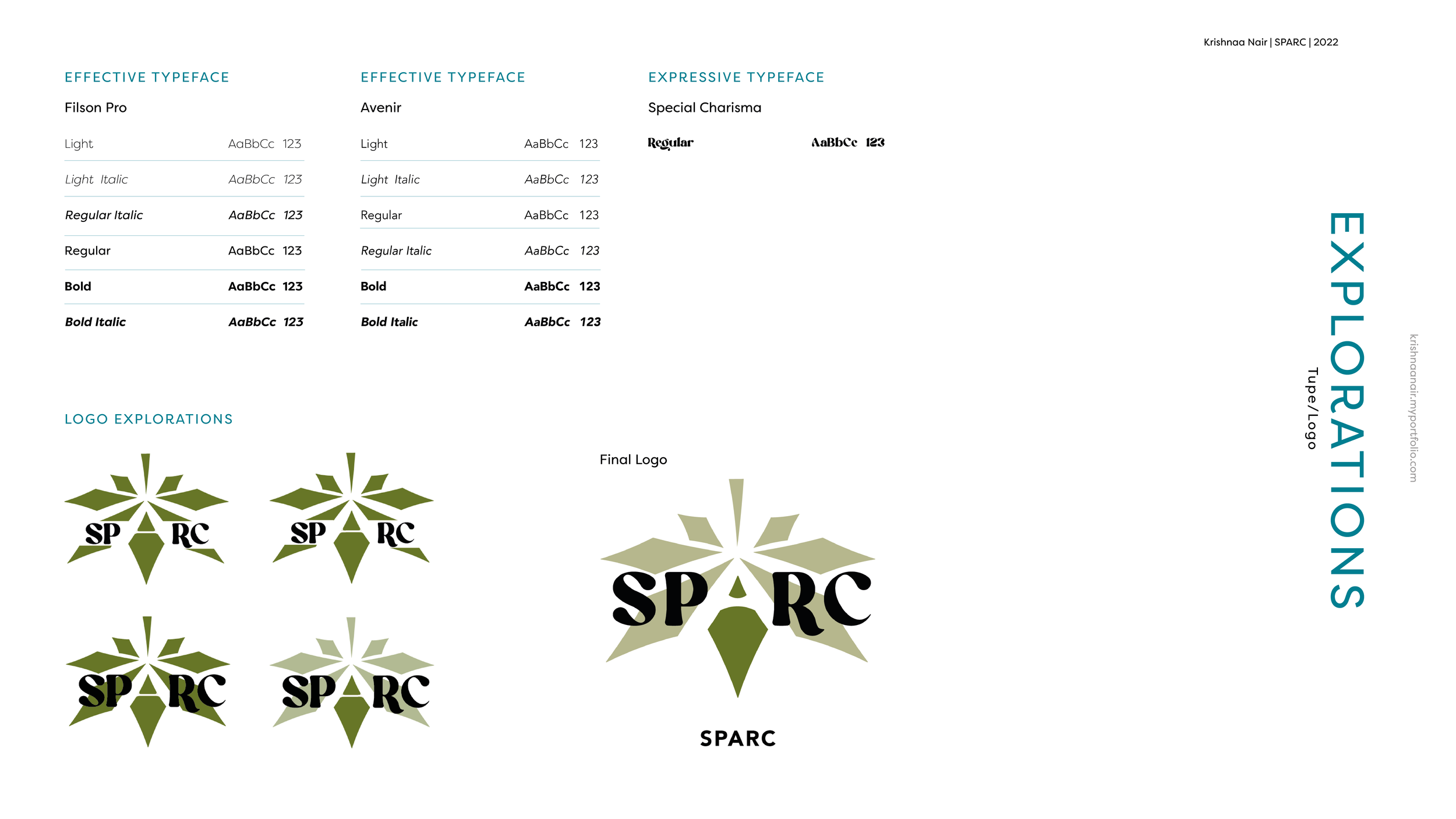 PortfolioProject PDF17.png