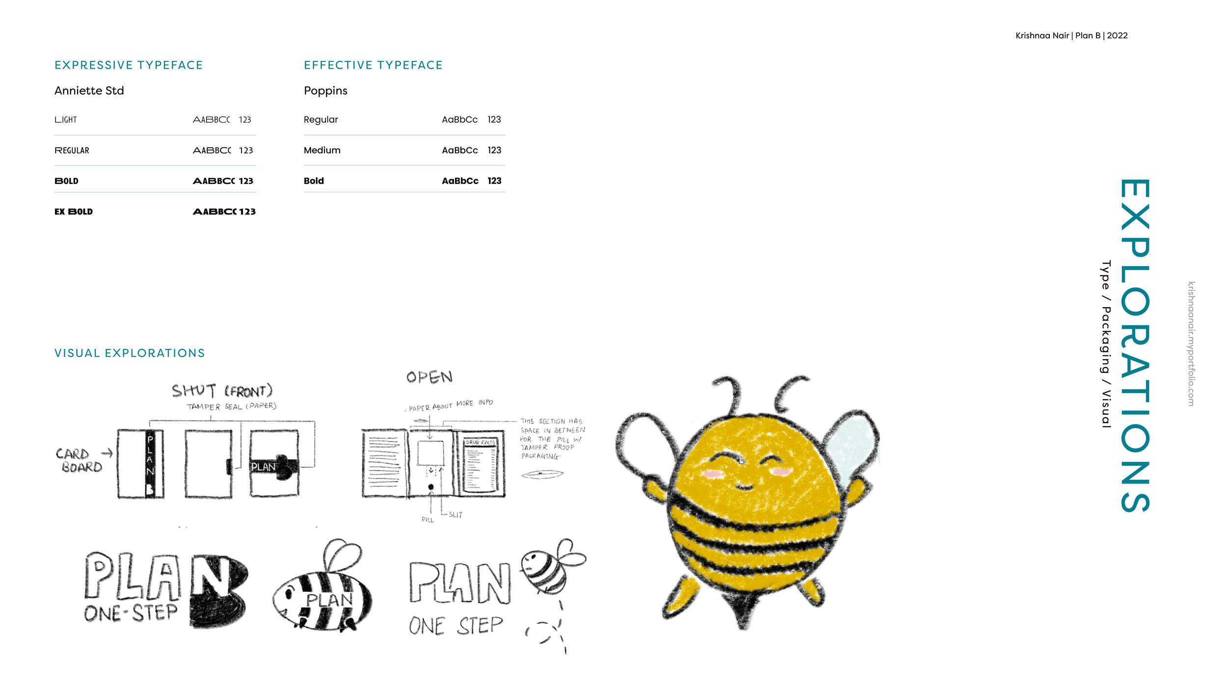 PortfolioProject2 PDF.png