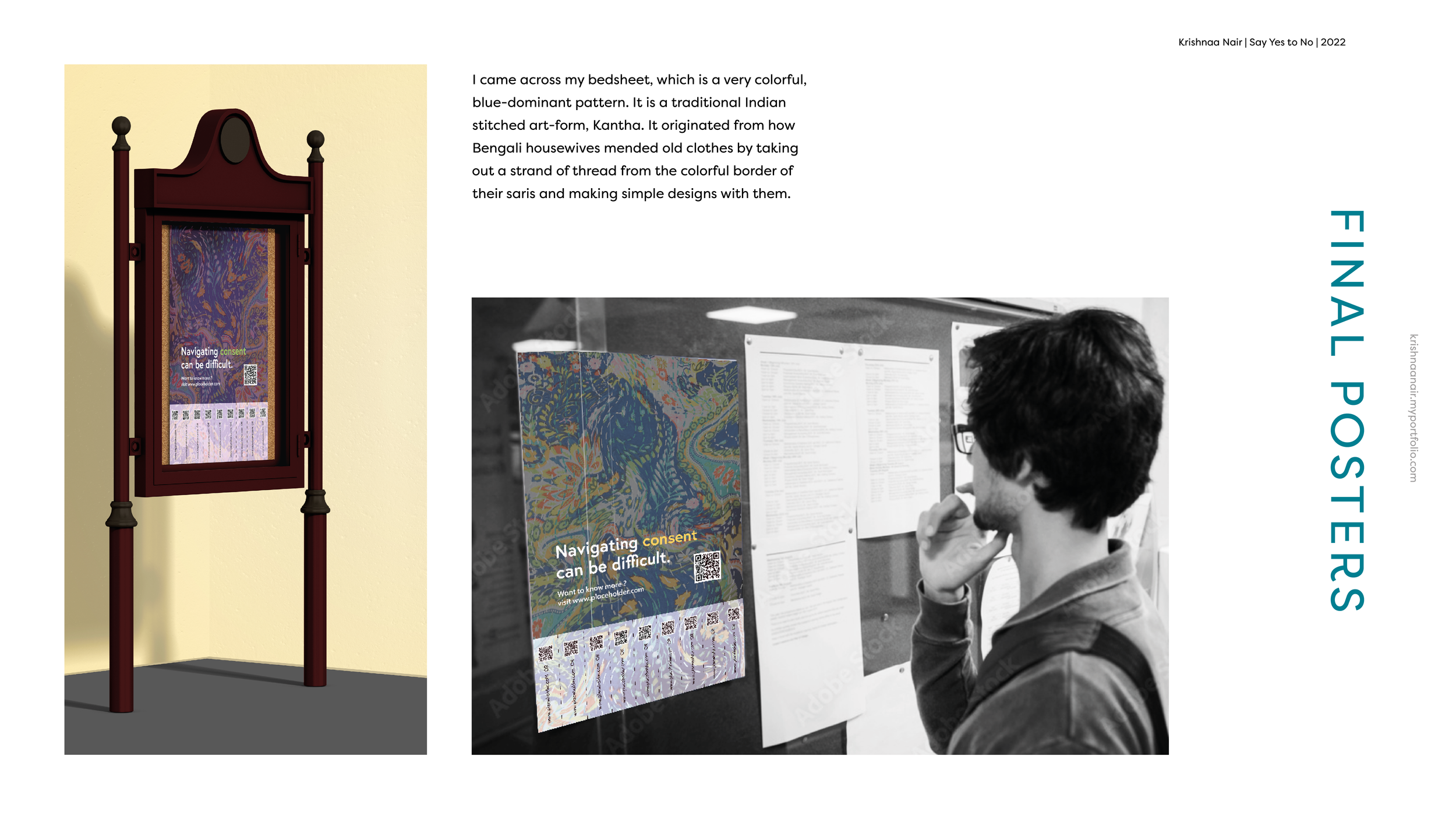 PortfolioProject PDF7.png