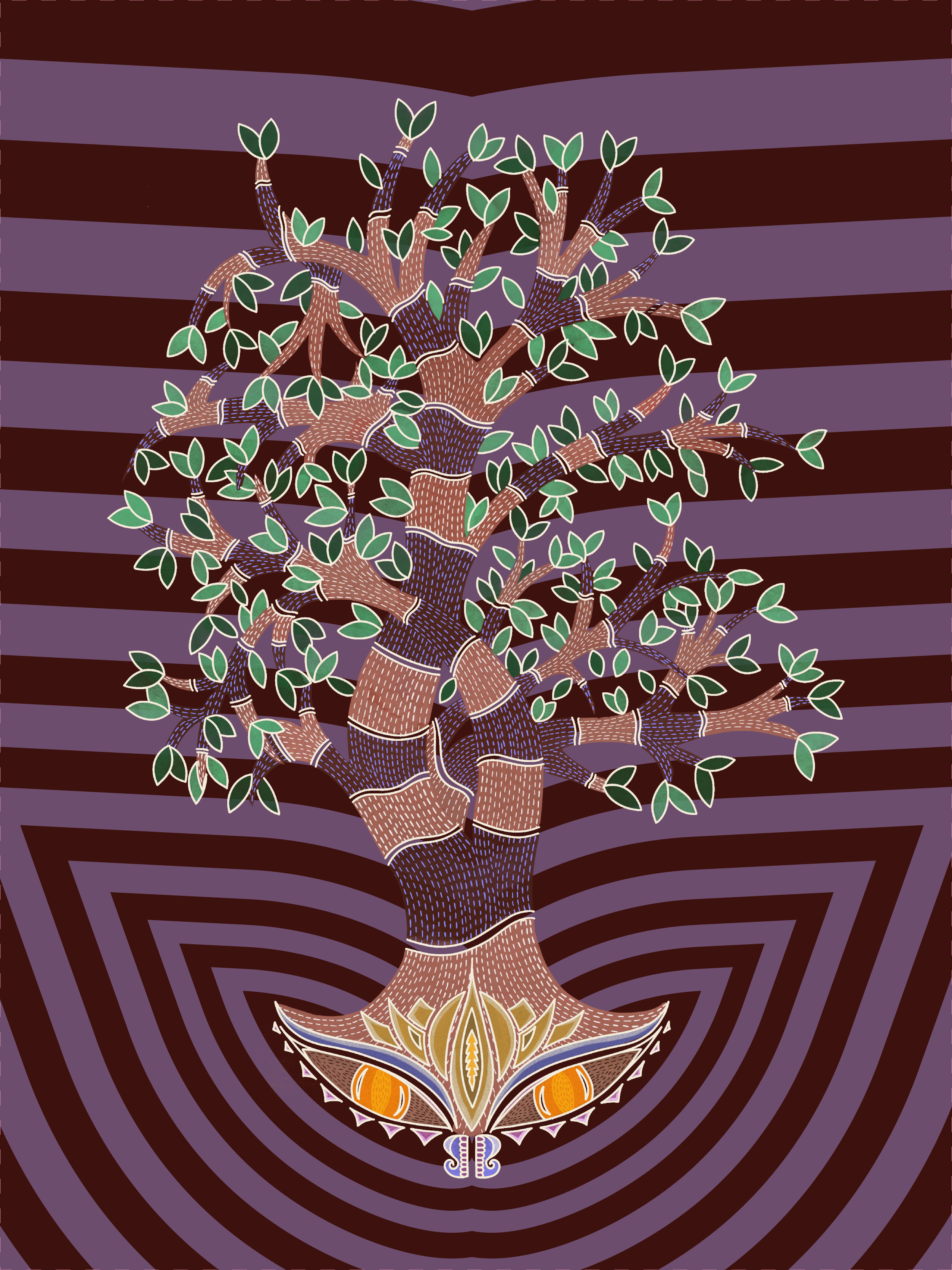 Tree.png