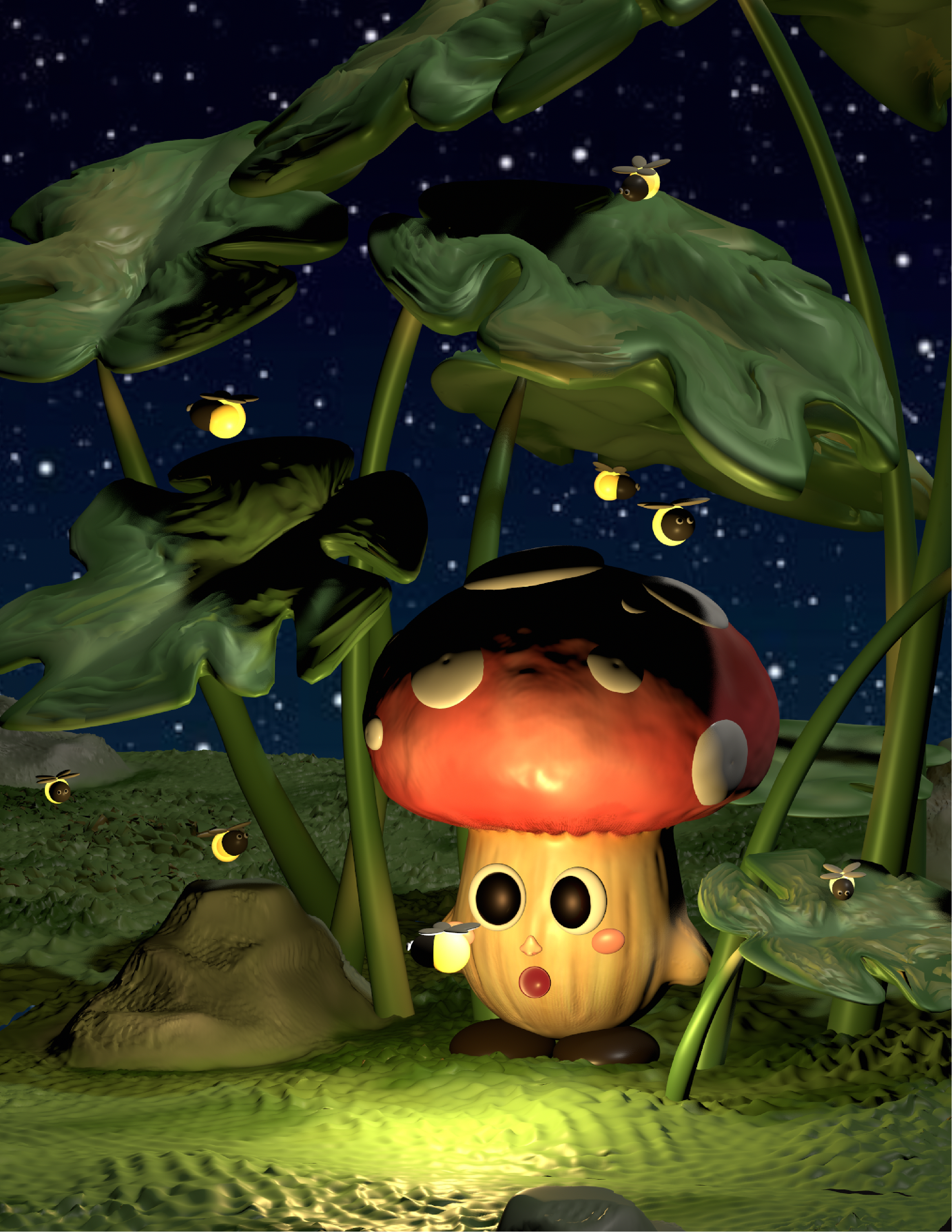 Firefly Forest 8.5x11 Portrait.png