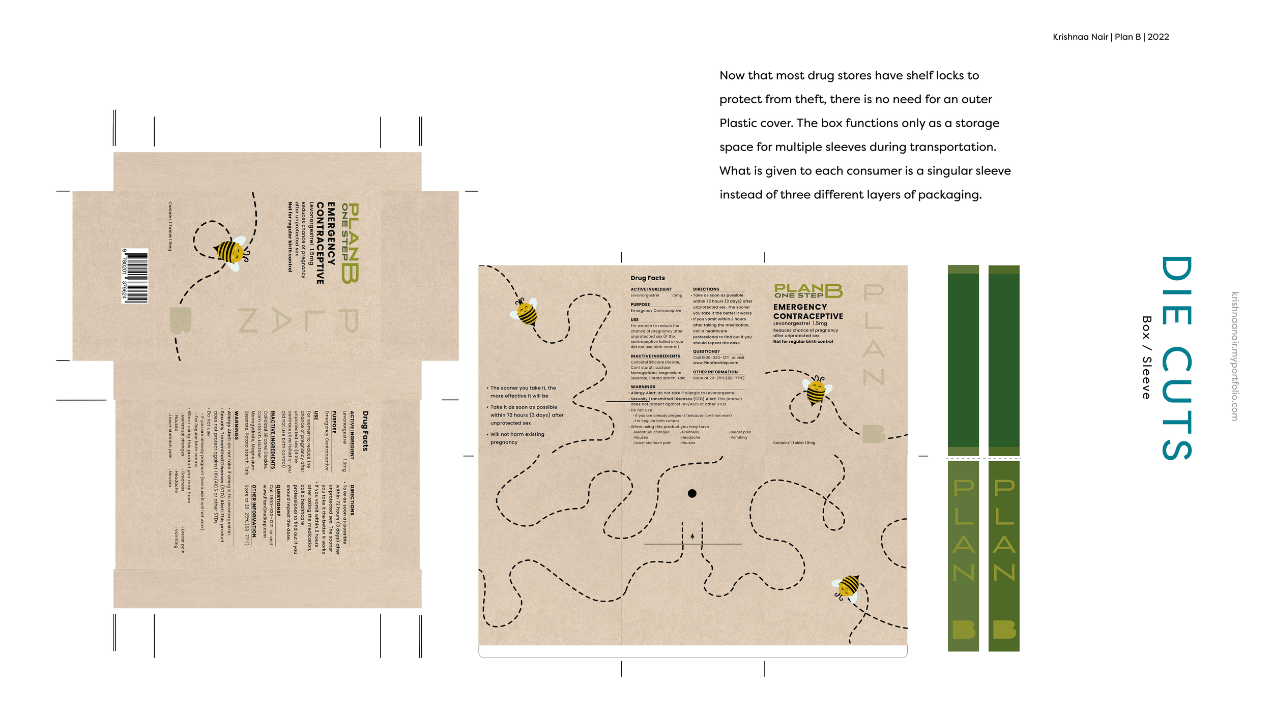 PortfolioProject2 PDF3.png