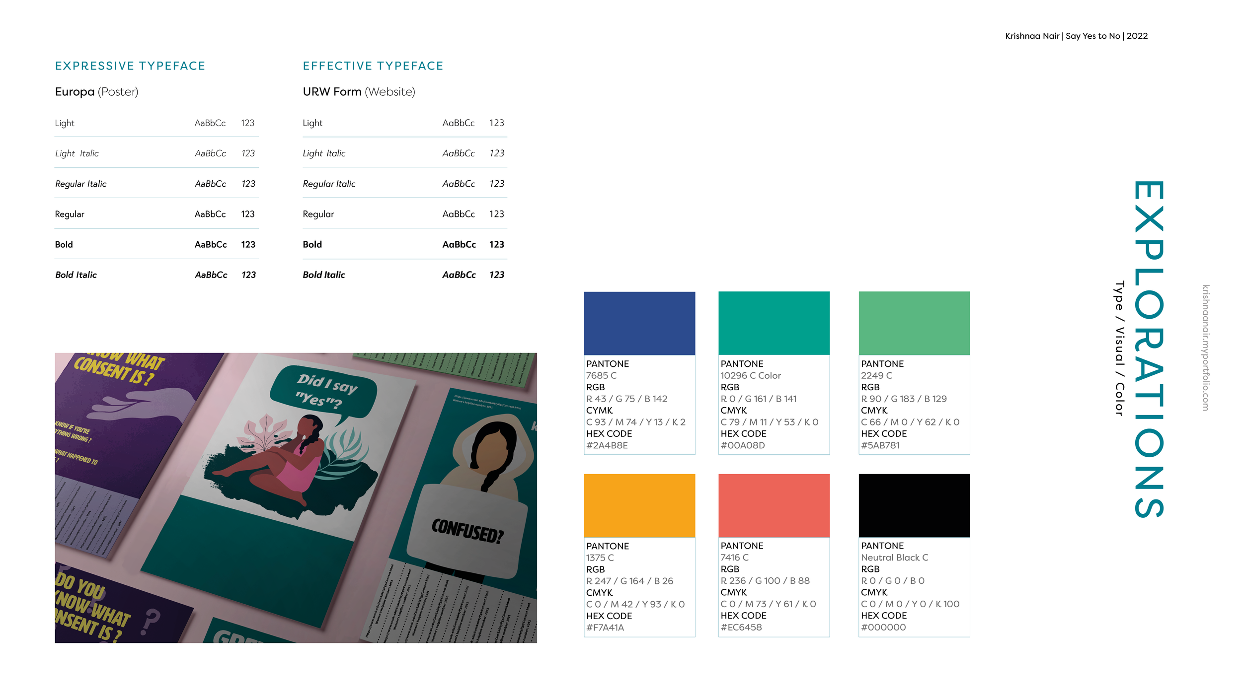 PortfolioProject PDF6.png