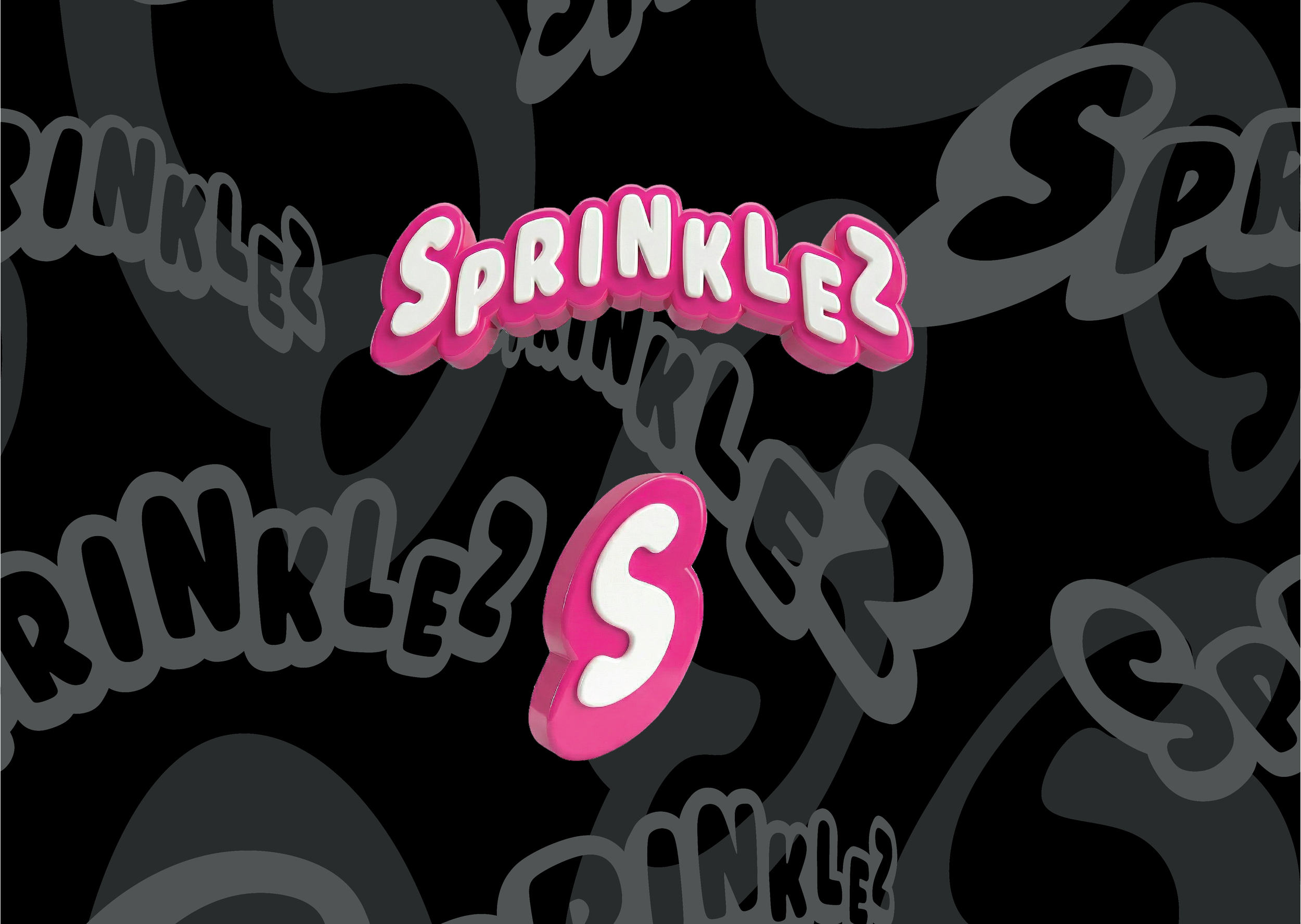 SPRINKLEZ