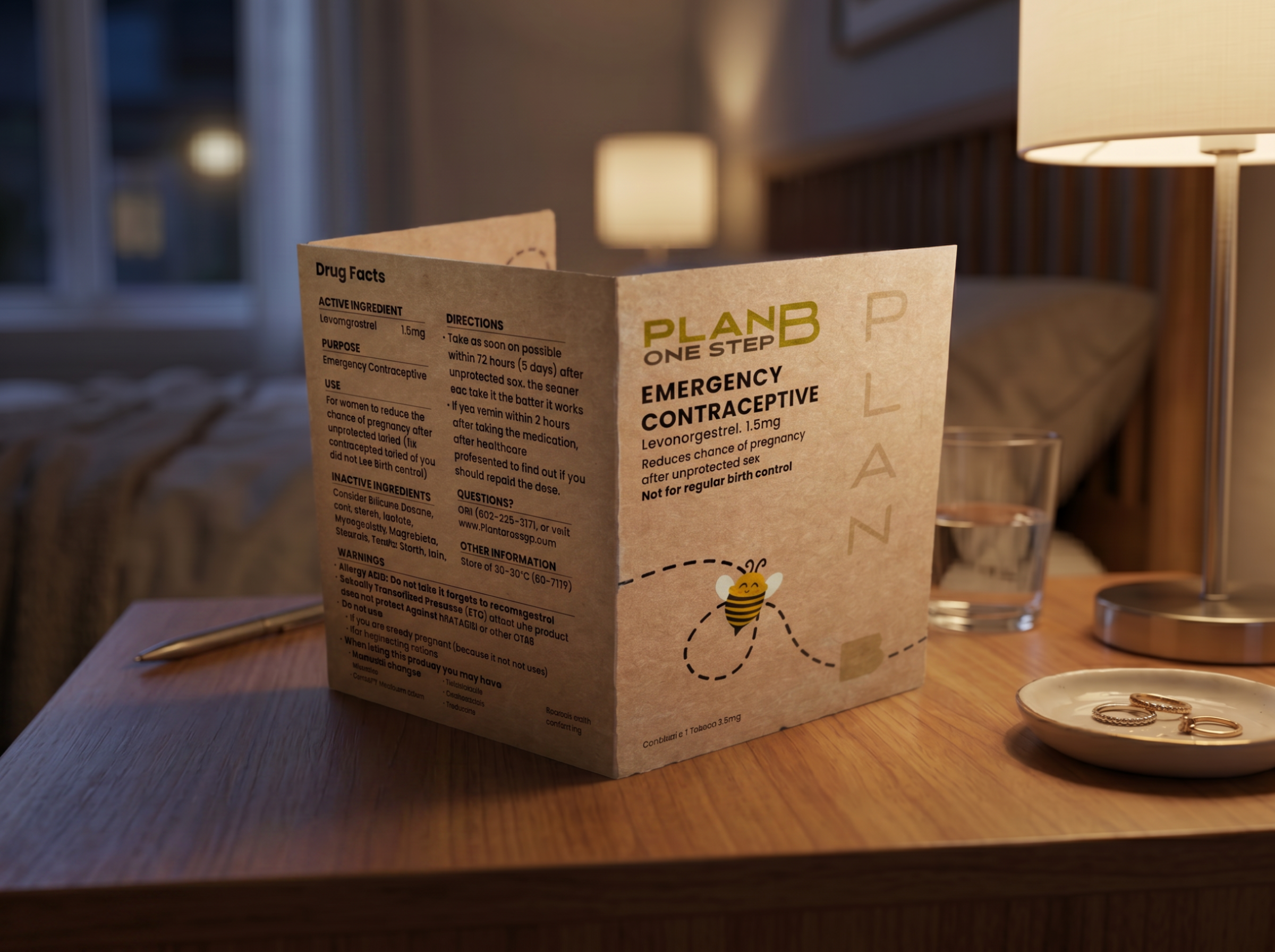 Plan b Sleeve 1.png