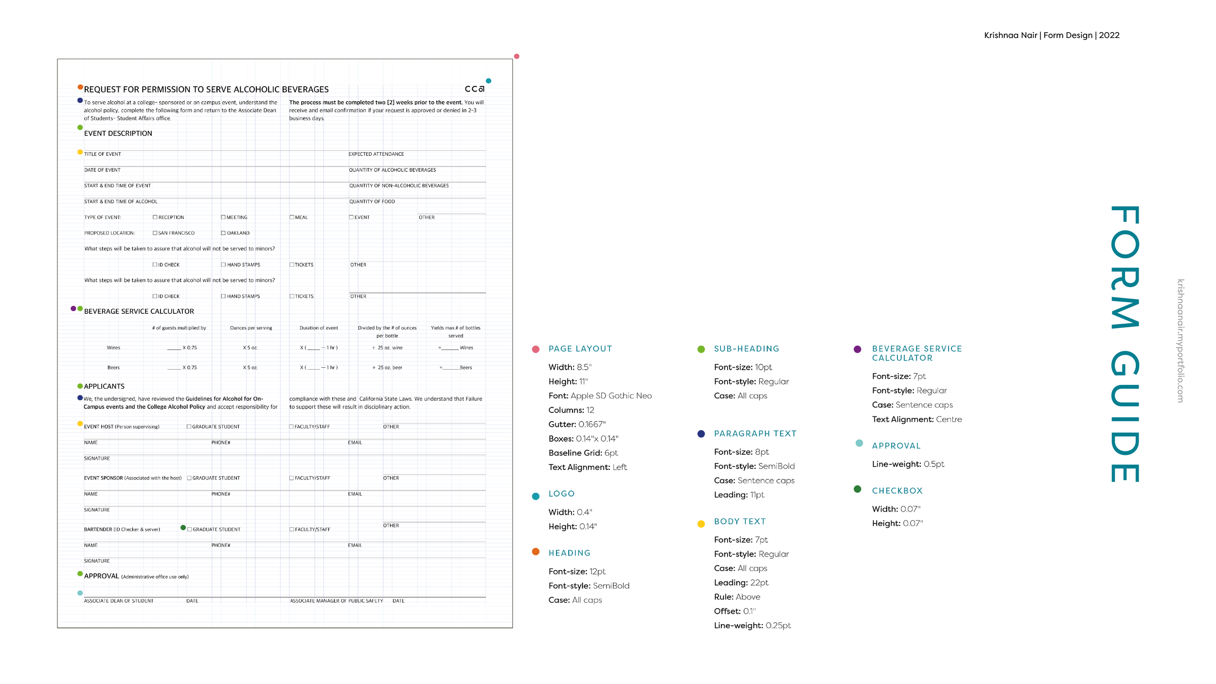 PortfolioProject2 PDF11.png