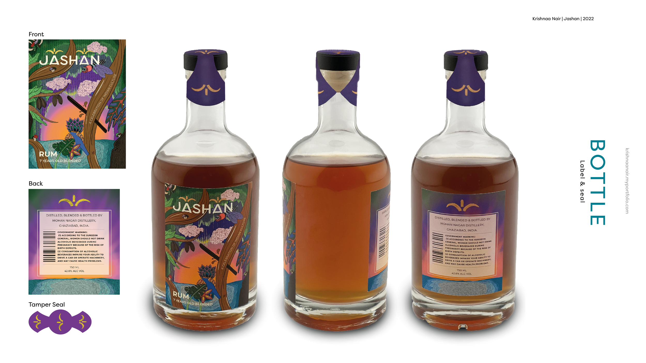 PortfolioProject2 PDF7.png