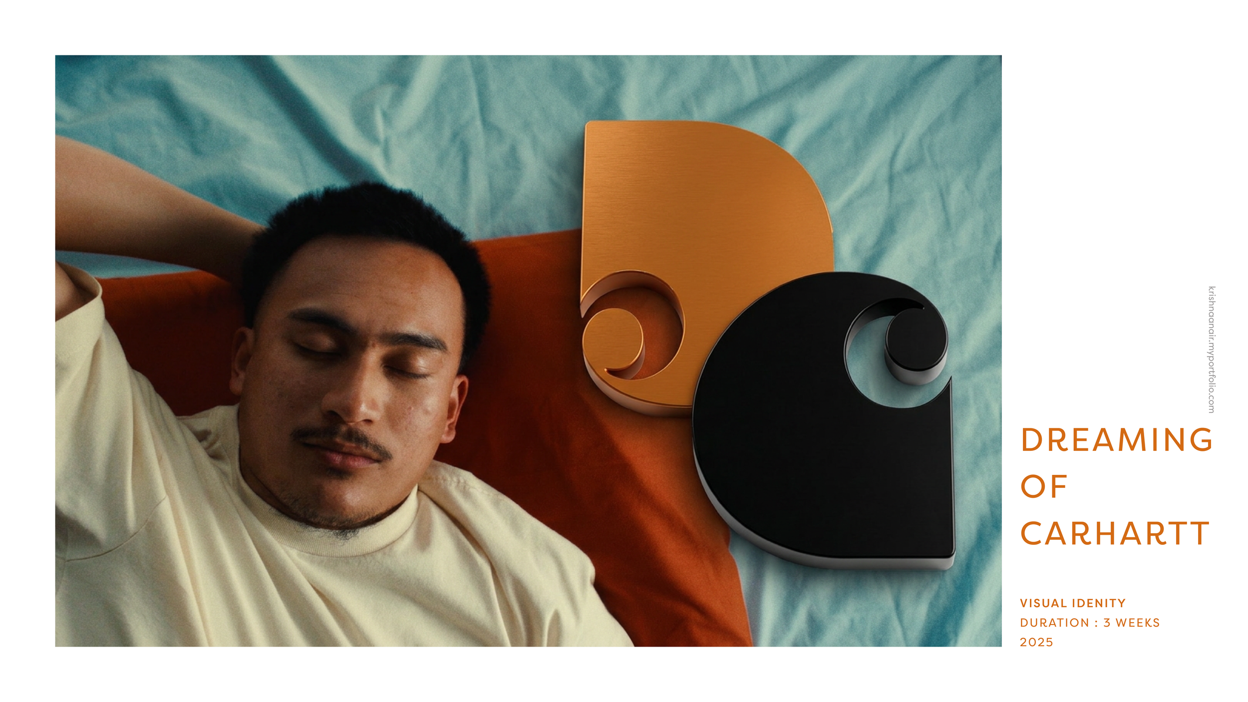 Dreaming of Carhartt Process.png