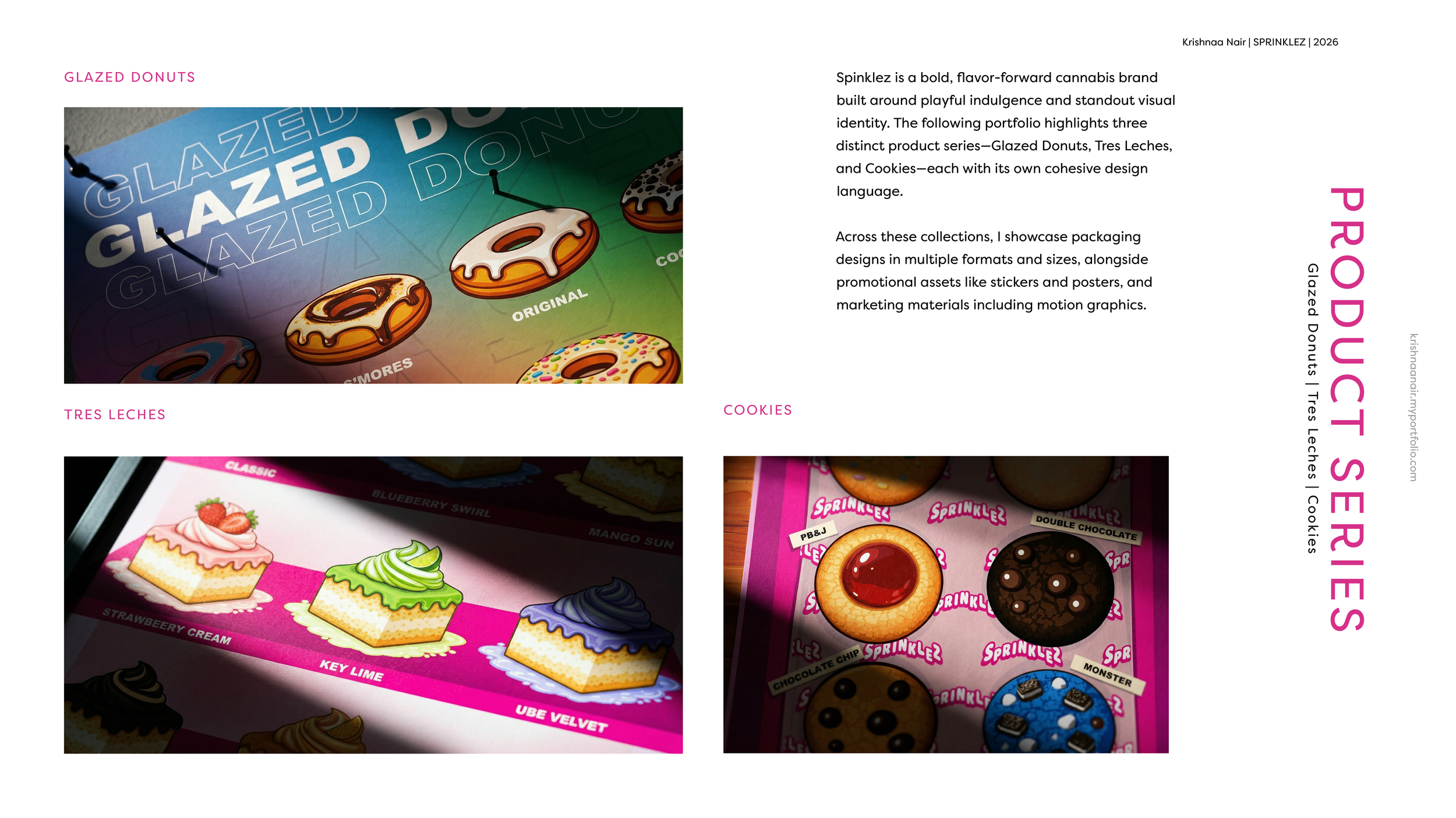 Portfolio PDF2.png