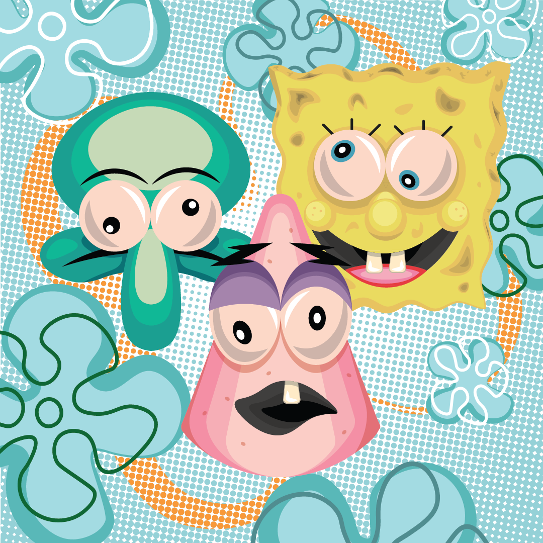 Spongebob Shindy-04.png
