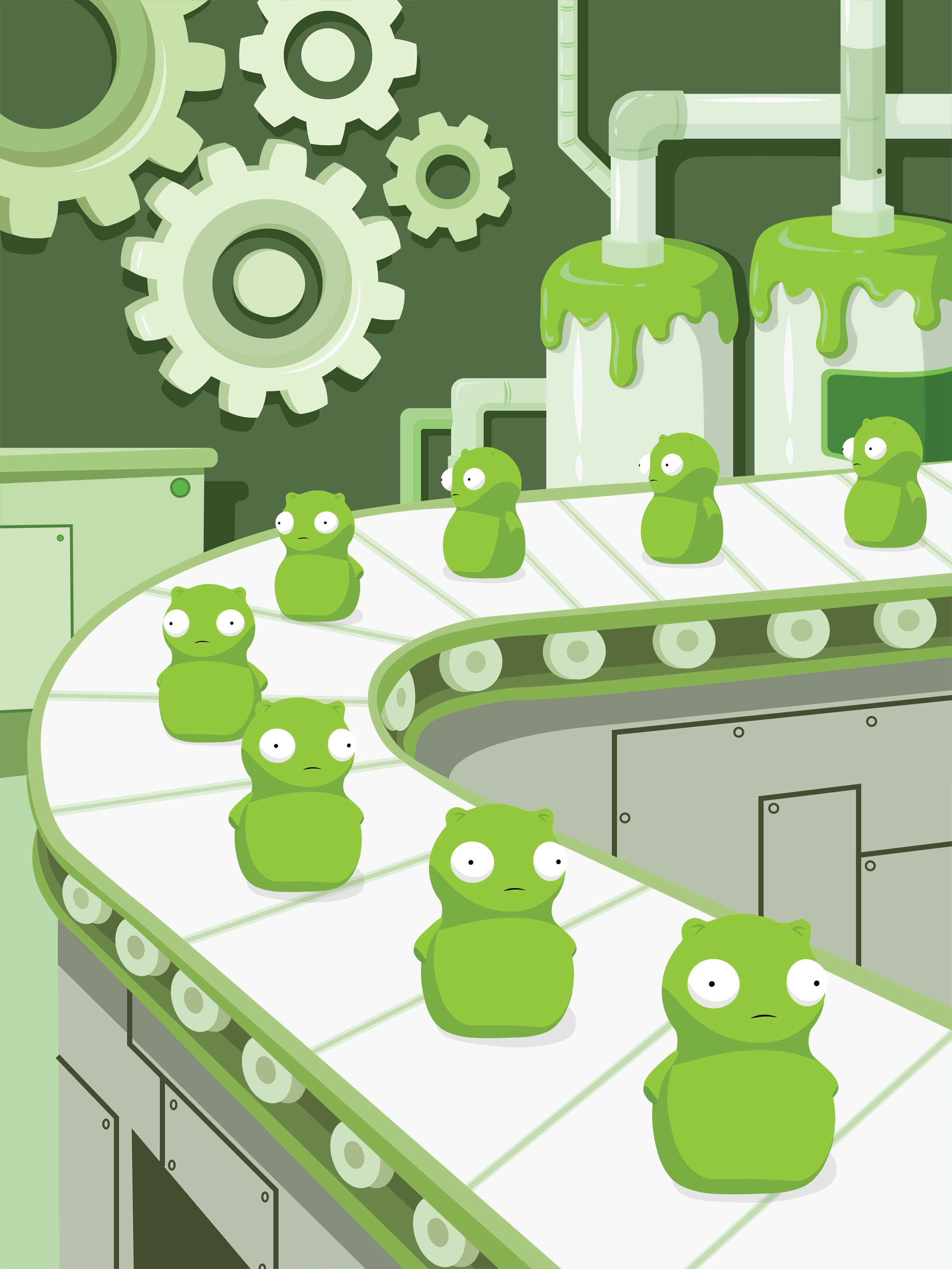 Kuchi Kopi Factory.png