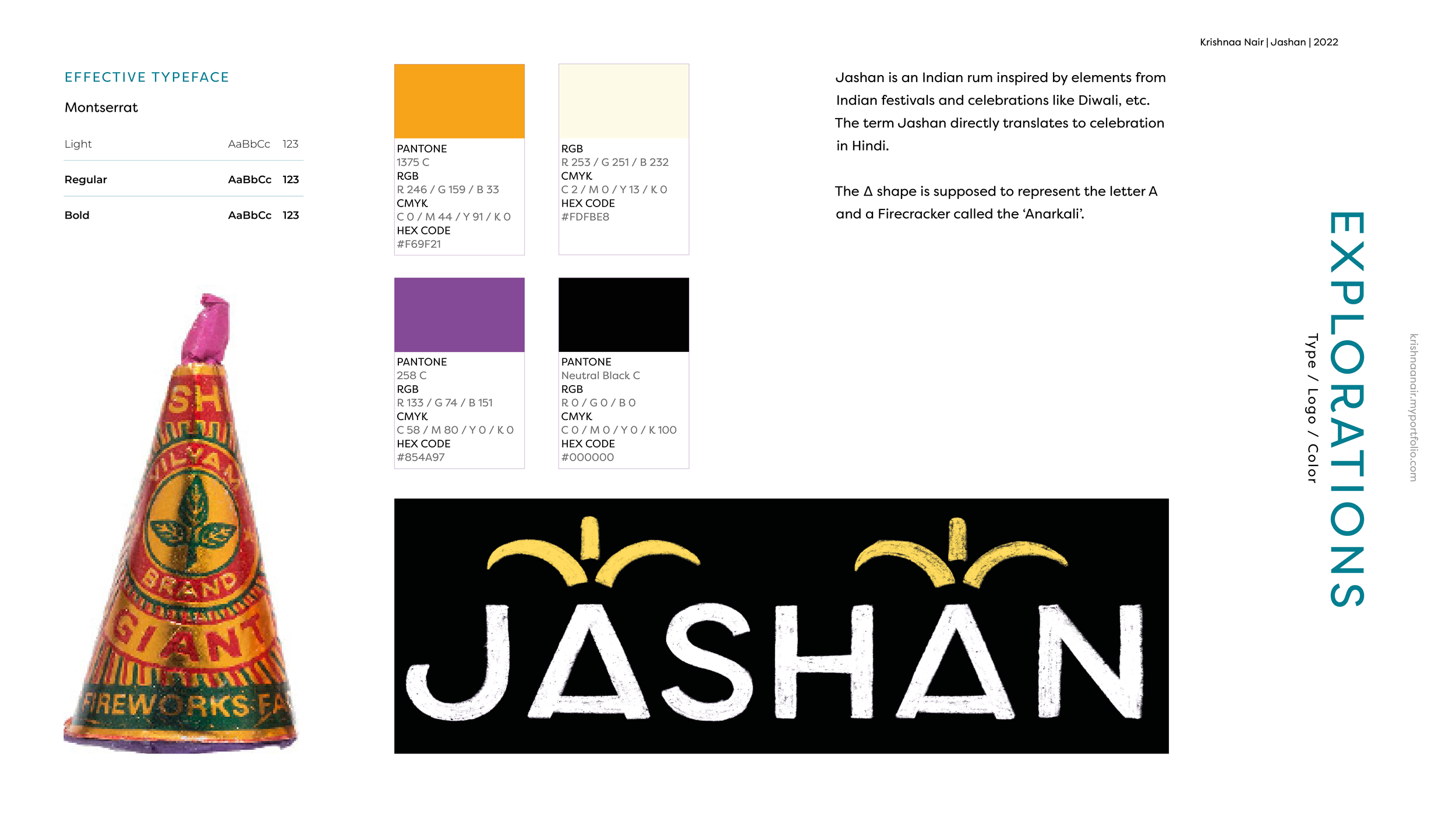 PortfolioProject2 PDF5.png