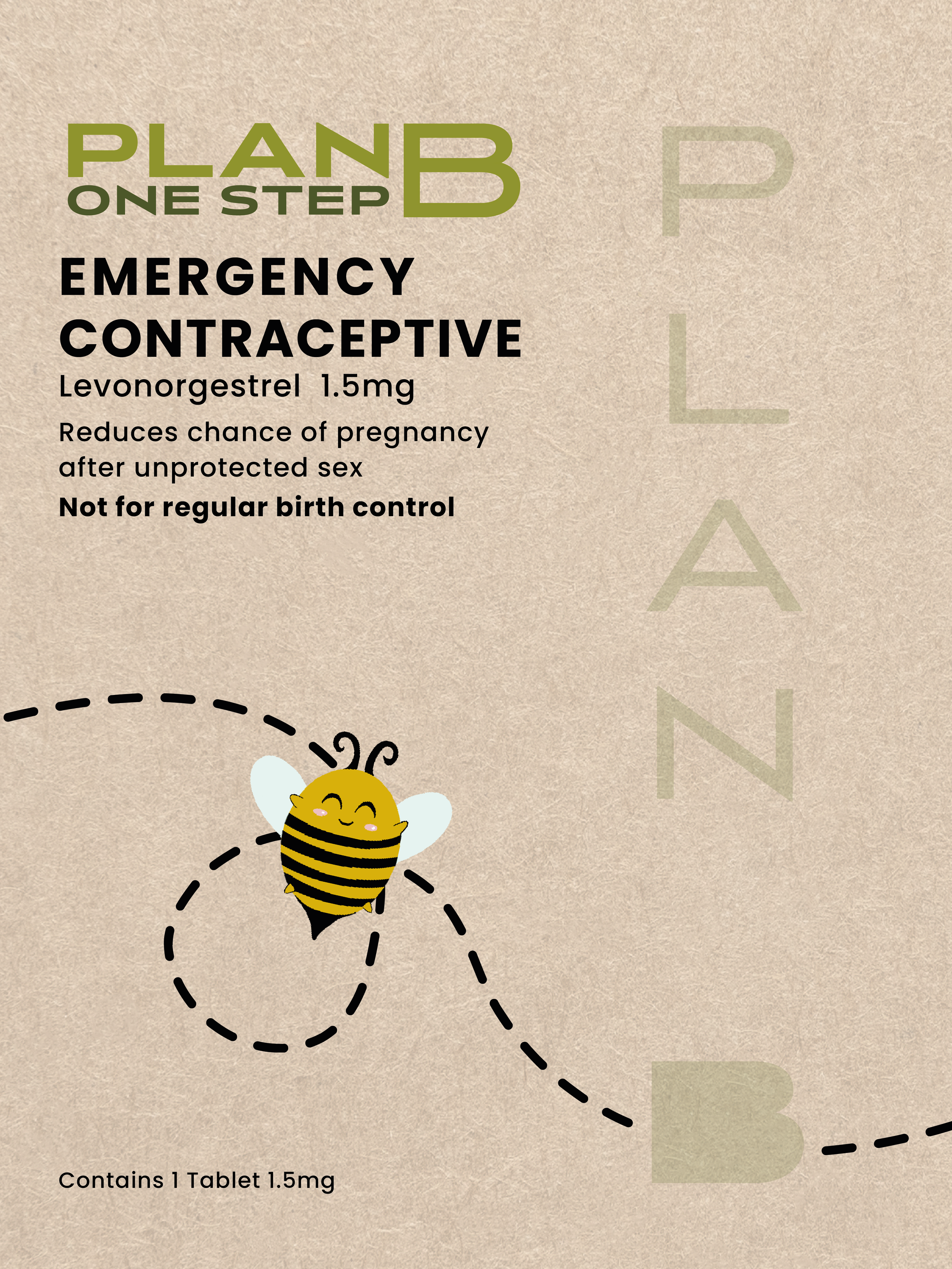 PlanBsides-10.png.webp