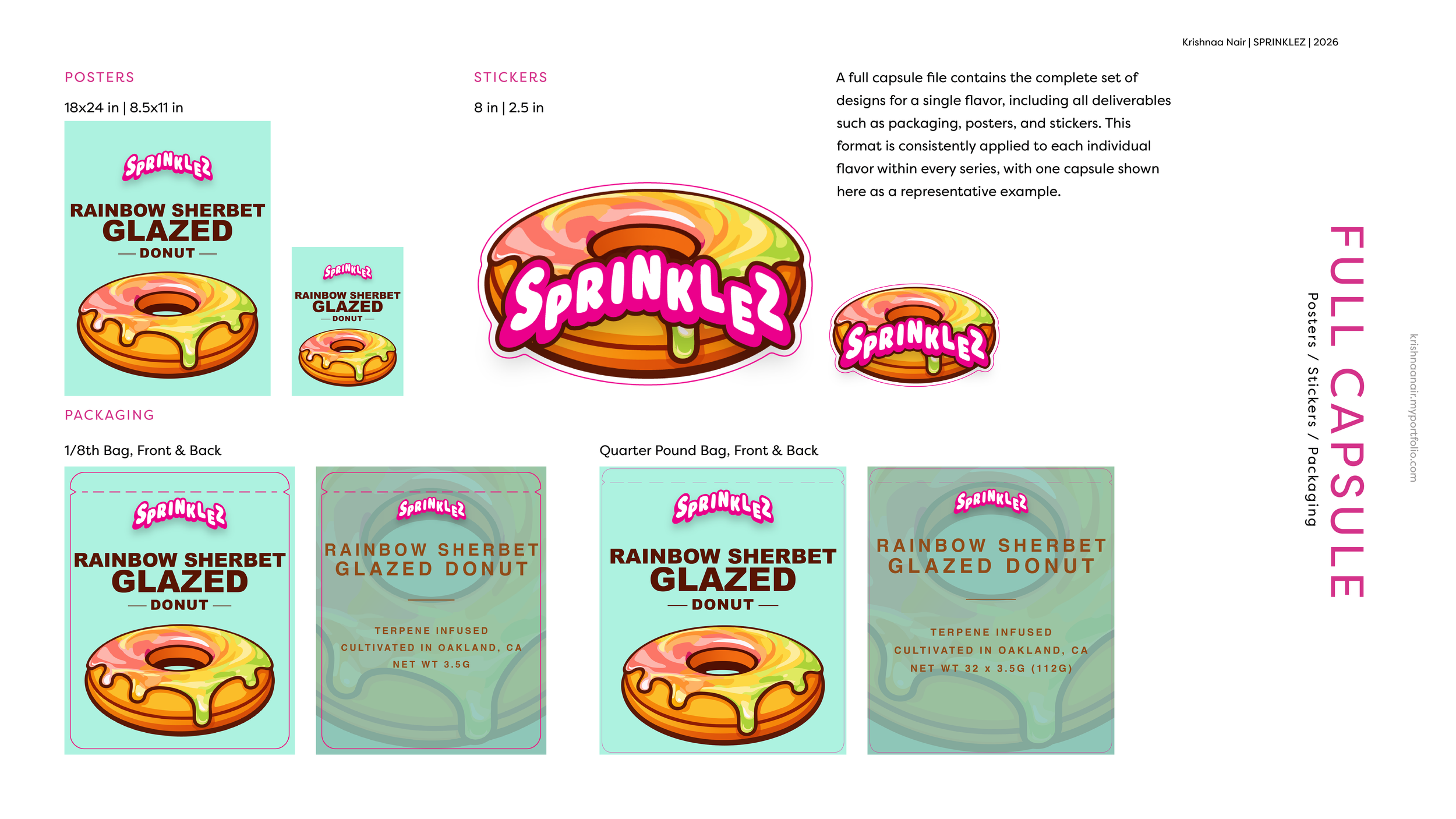 Portfolio PDF4.png