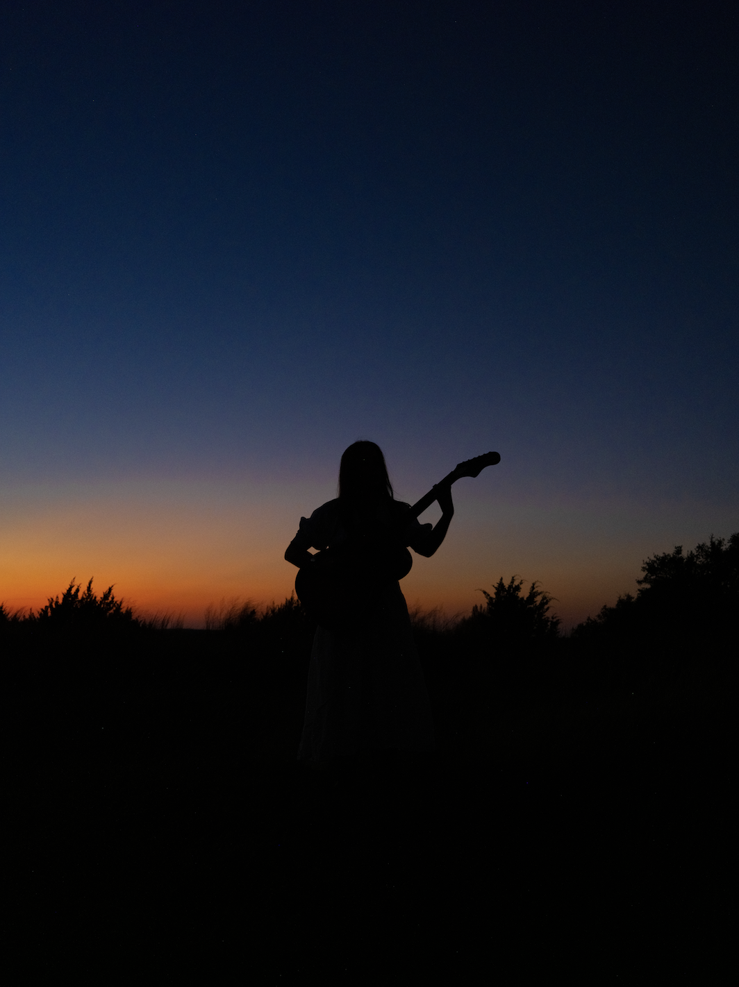 Screenshot 2026-01-09 at 11.48.34 AM.png