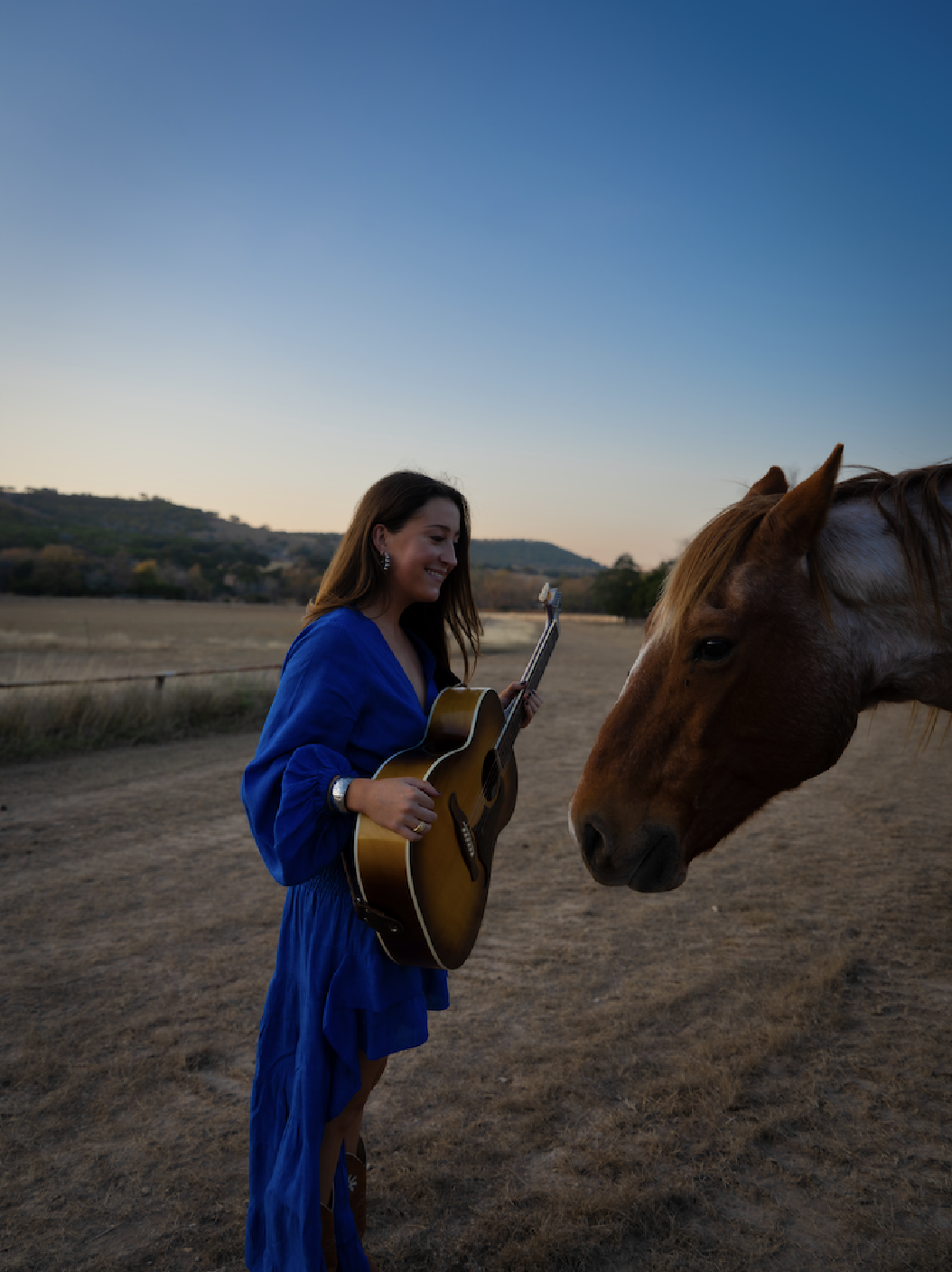 Screenshot 2026-01-09 at 11.45.29 AM.png