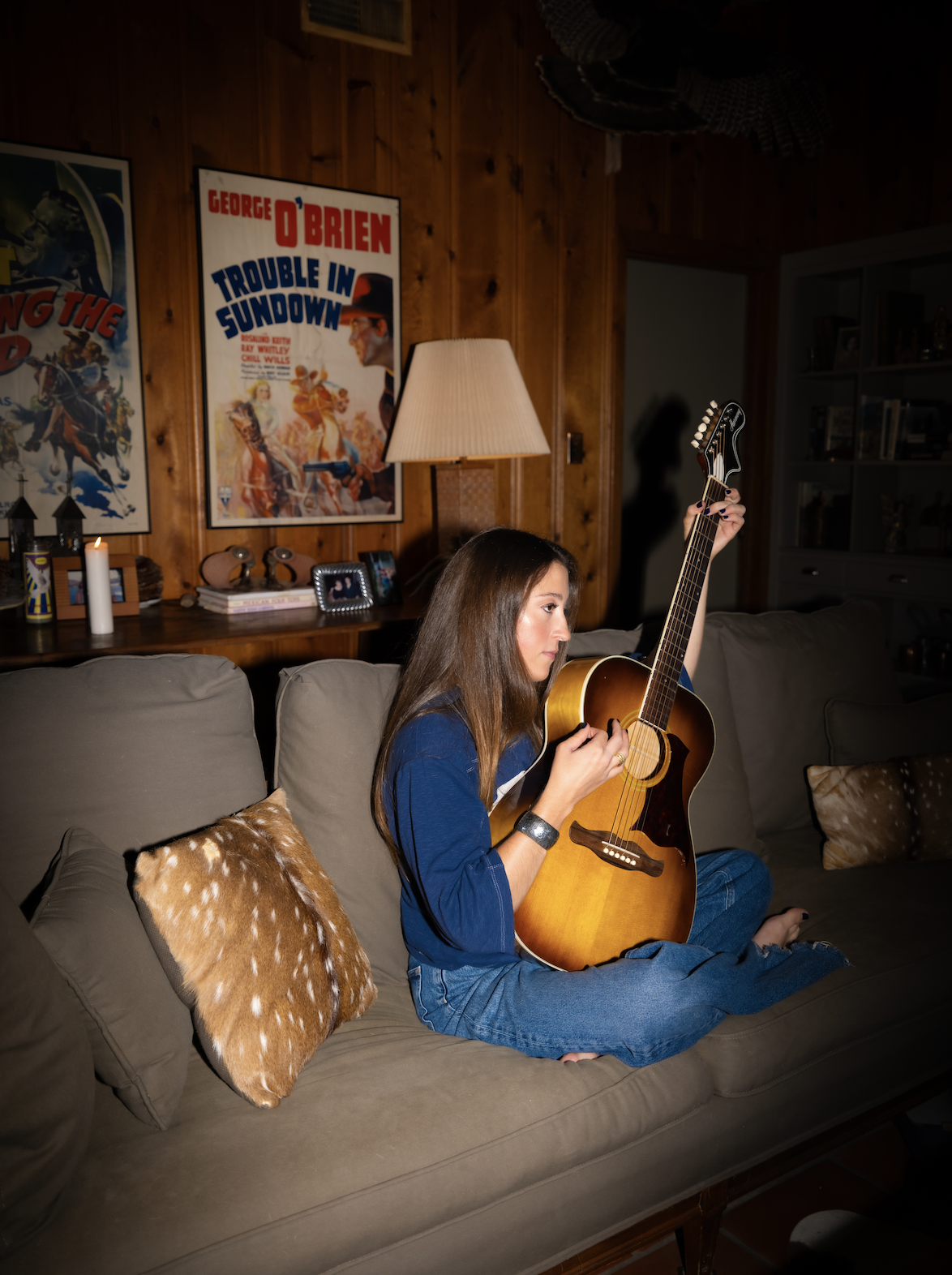 Screenshot 2026-01-09 at 11.44.50 AM.png