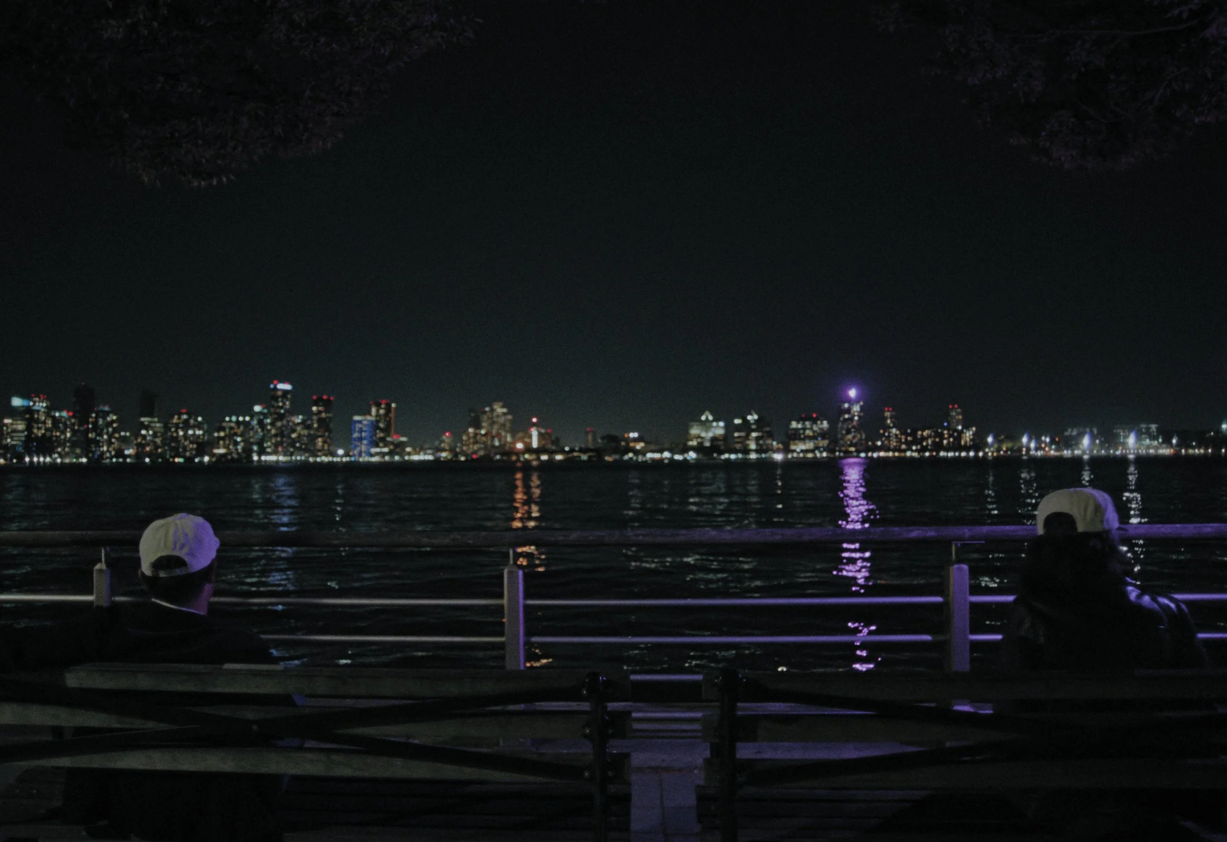 FINAL CUT_01_00_53_06.jpg