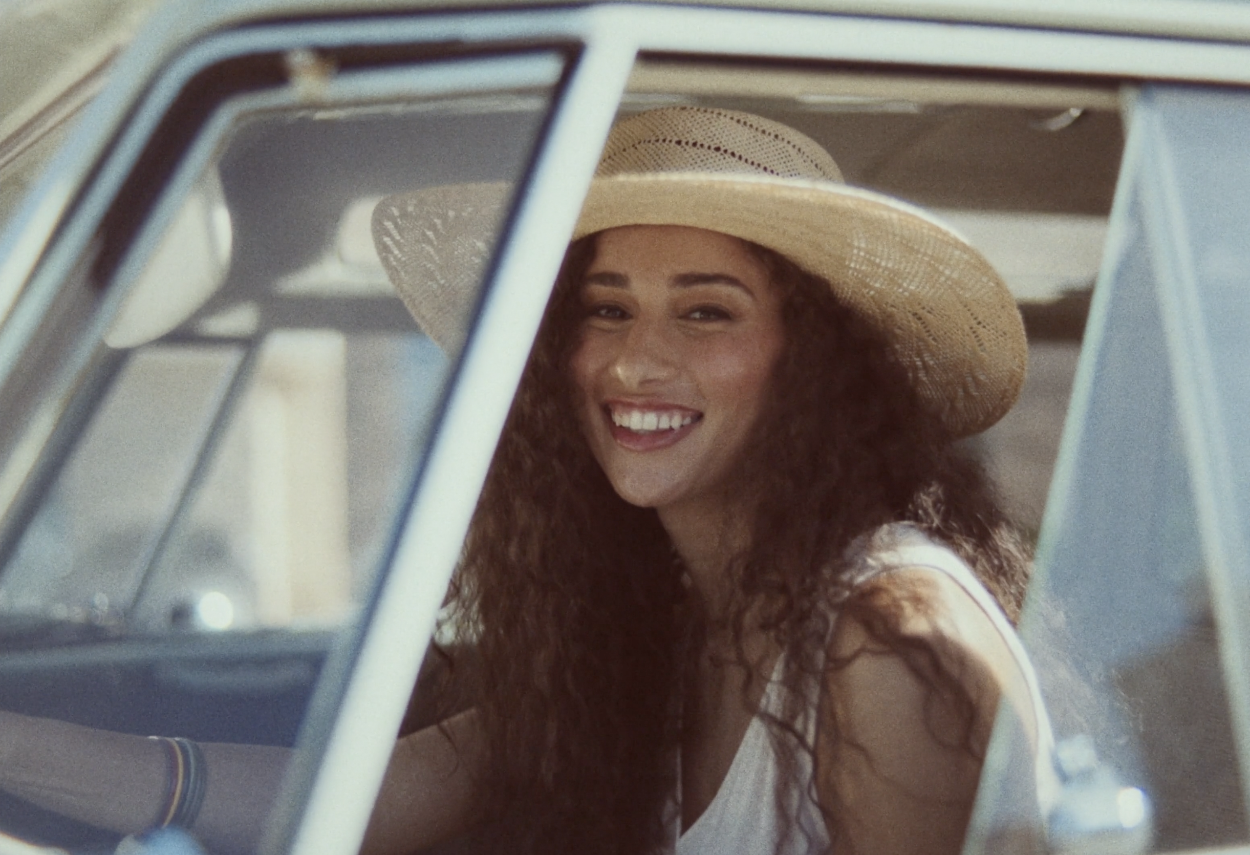 Screenshot 2026-02-02 at 5.31.18 PM.png