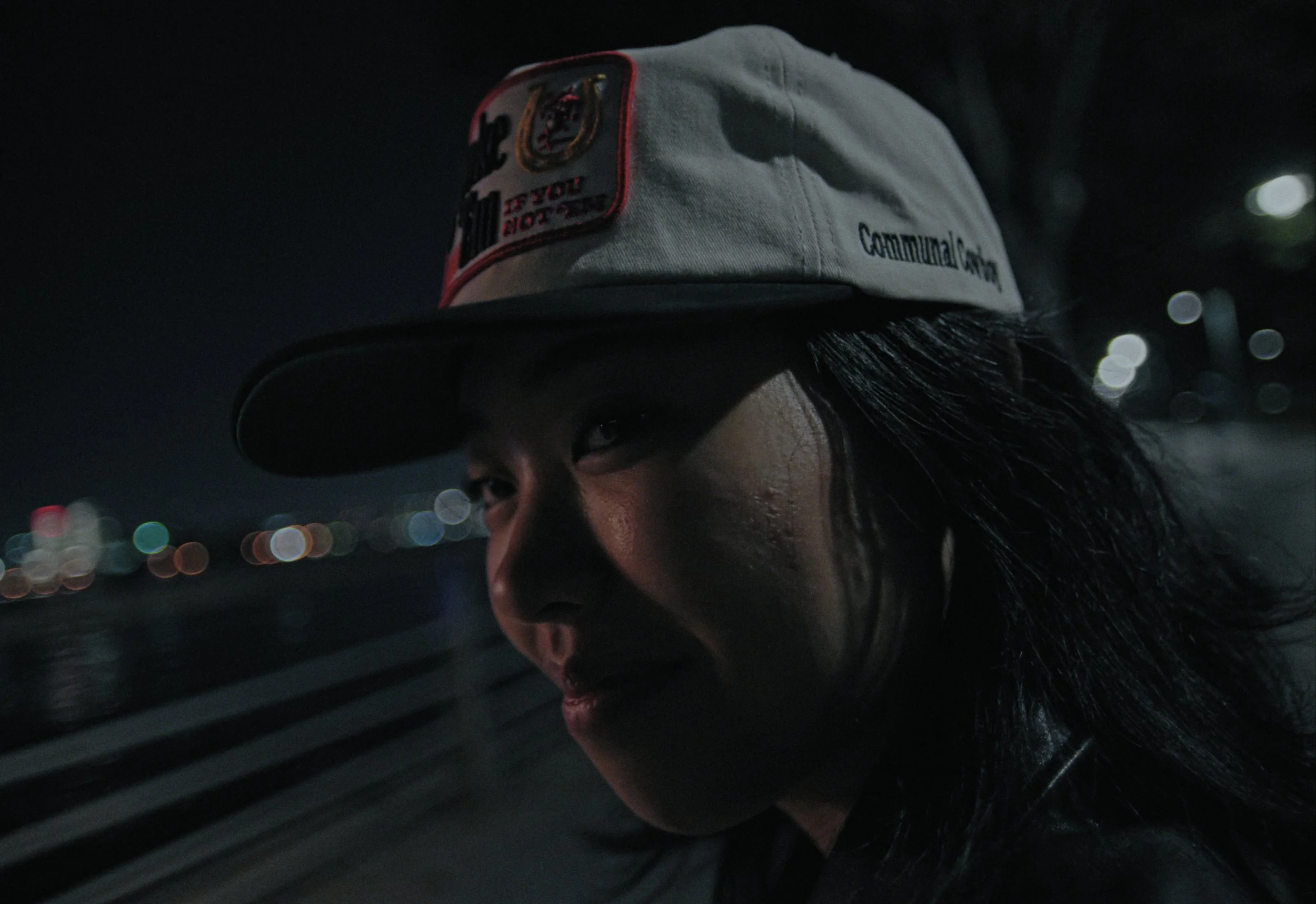 FINAL CUT_01_01_00_10.jpg