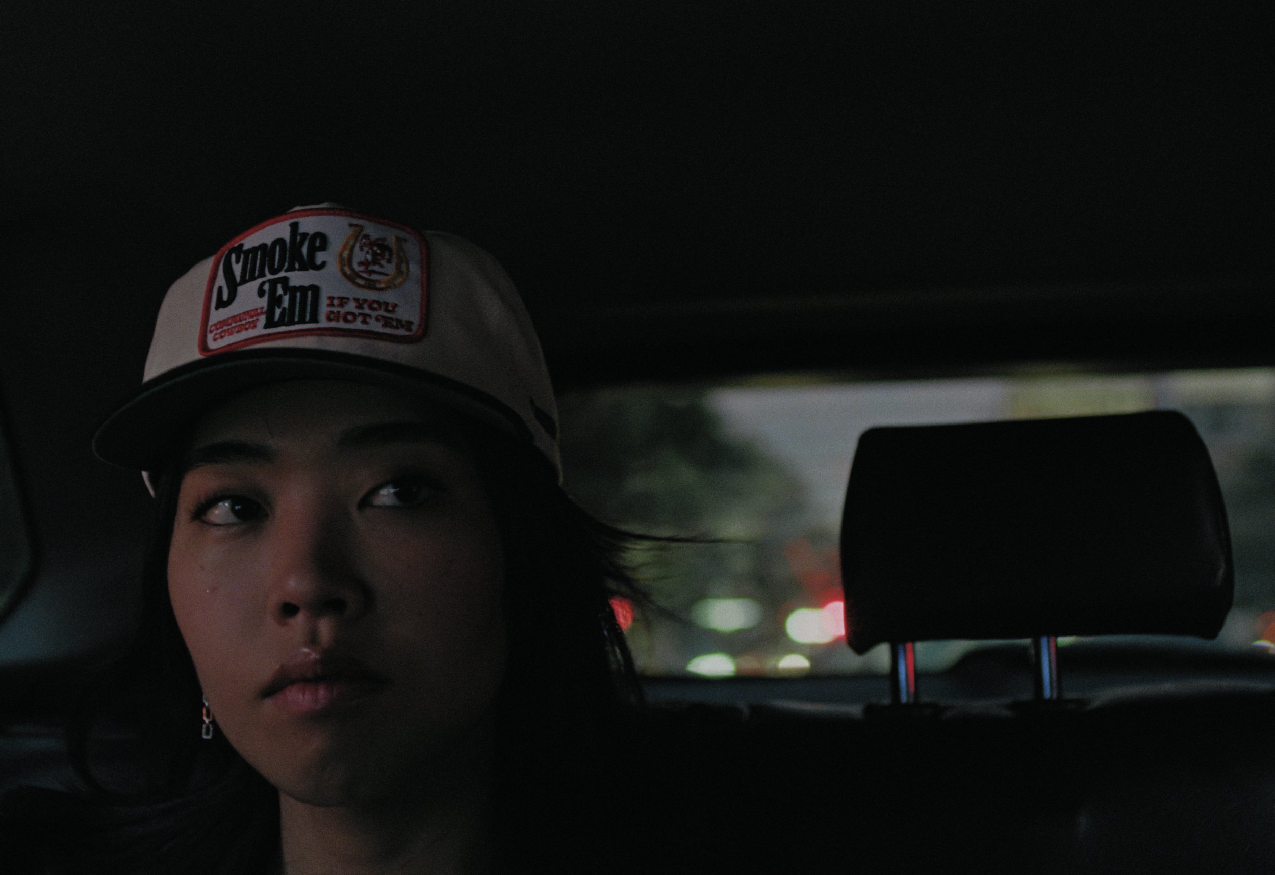 FINAL CUT_01_00_07_08.jpg