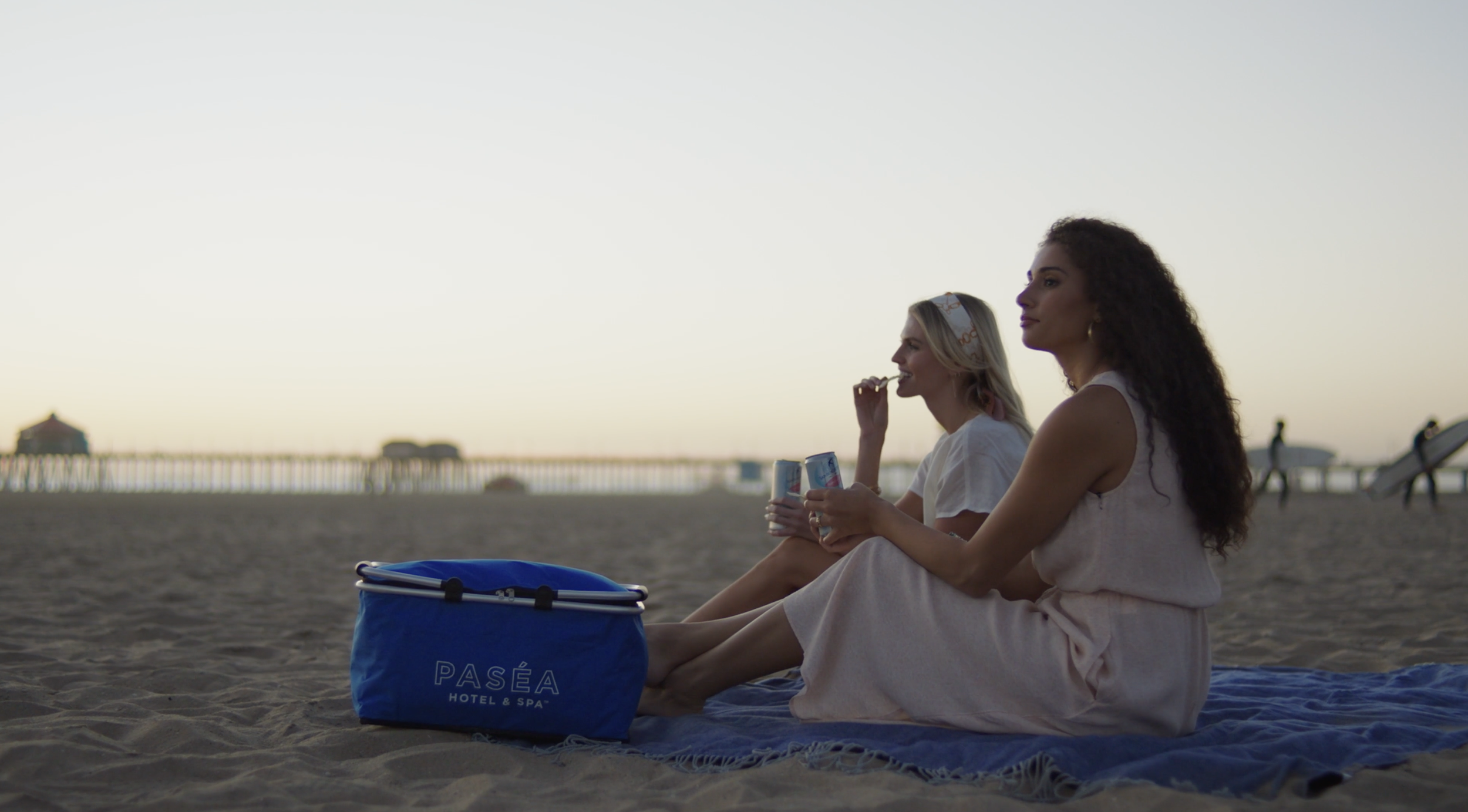 Screenshot 2026-02-02 at 5.32.58 PM.png