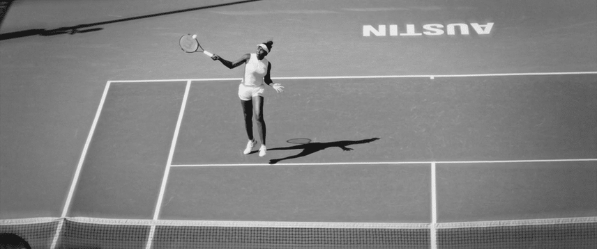 WTA