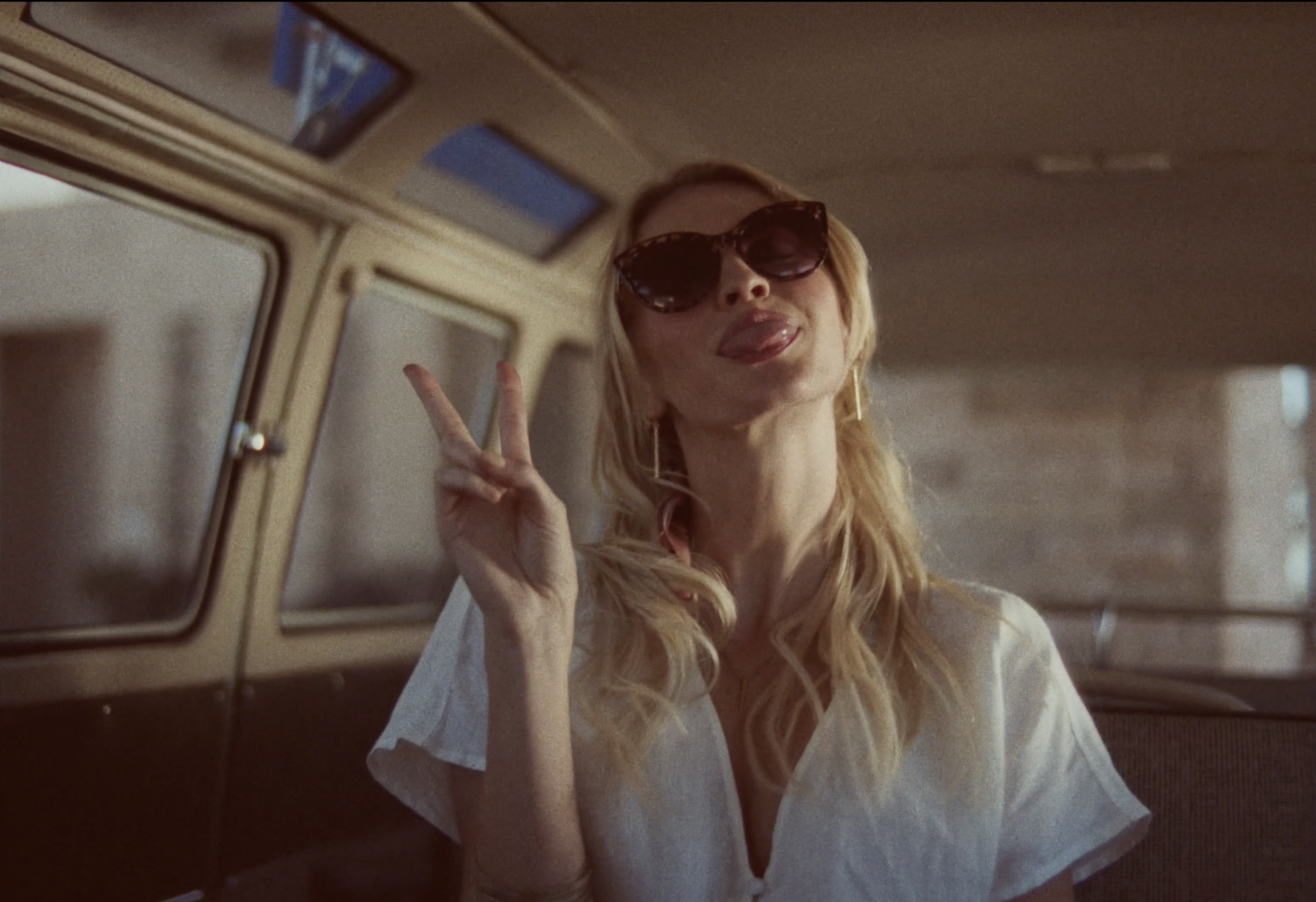 Screenshot 2026-02-02 at 5.31.55 PM.png