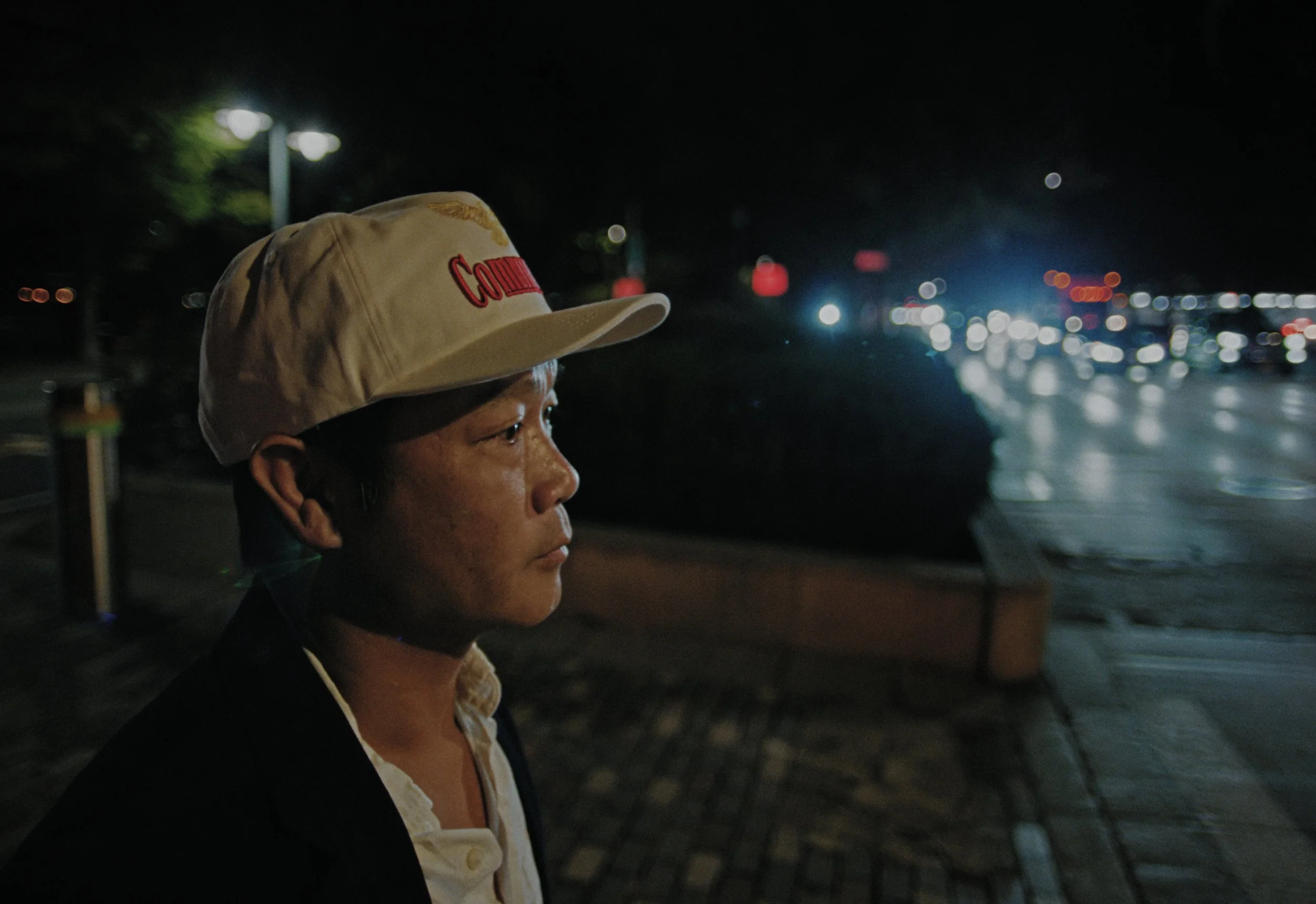 FINAL CUT_01_00_34_05.jpg